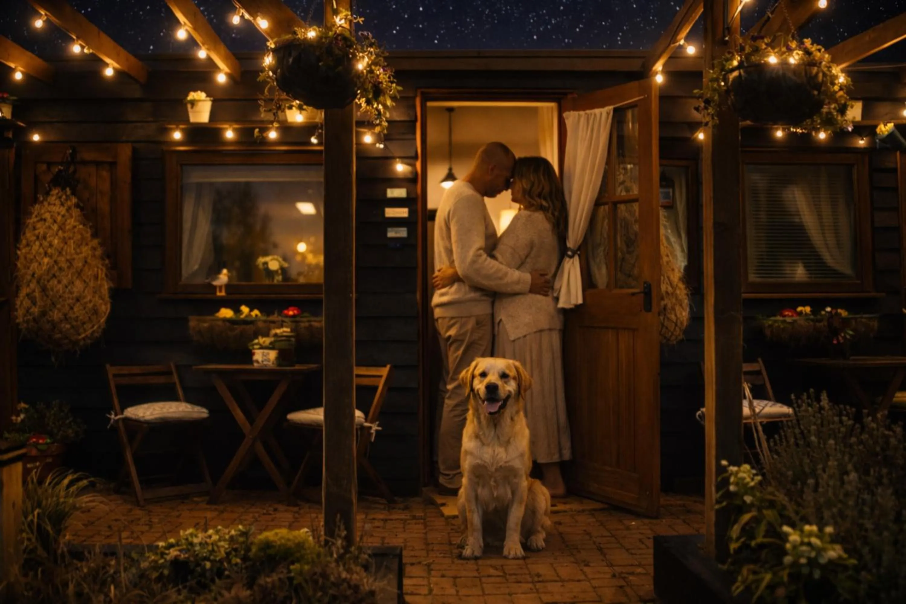 Norfolk Accommodation