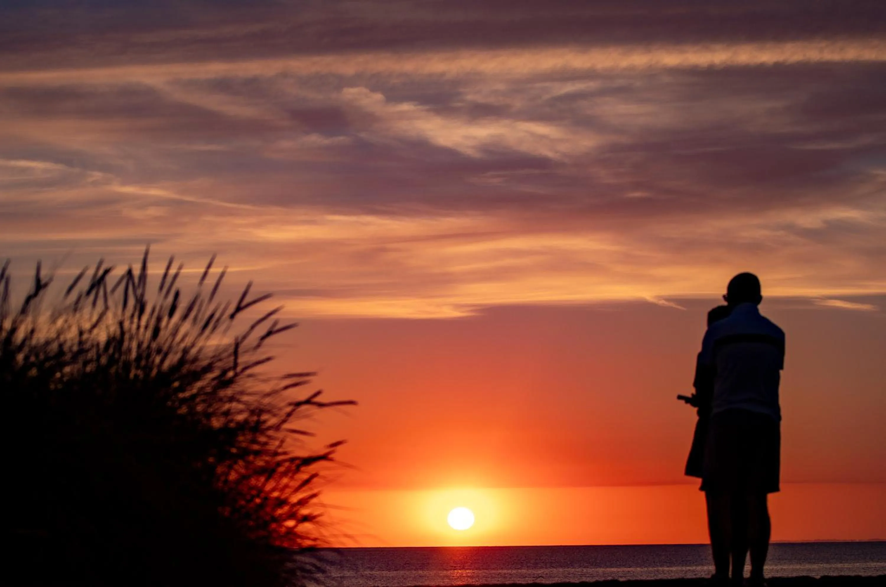 Activities in Norfolk Accommodation