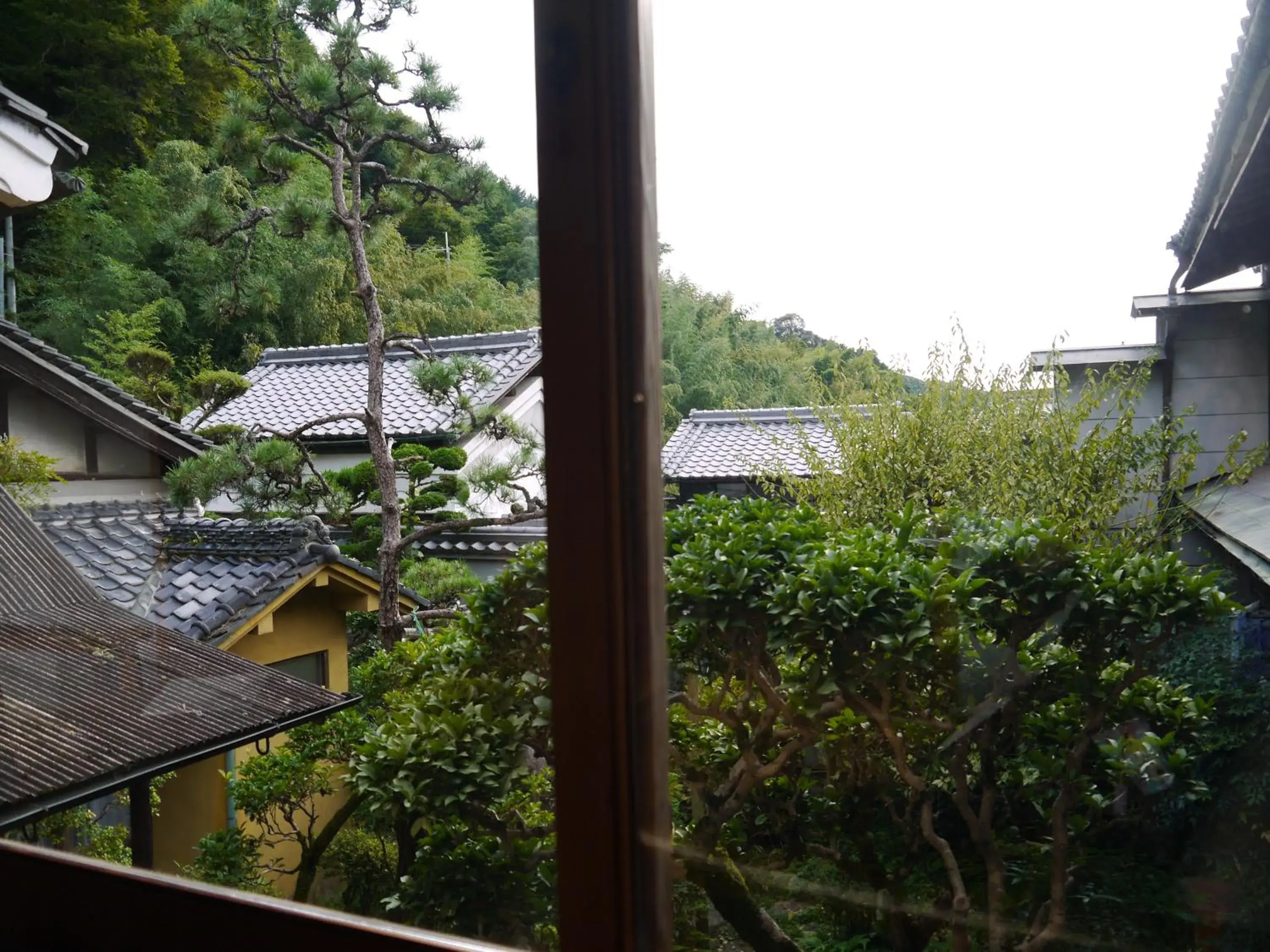 View (from property/room) in Itaniya View (from property/room) in Itaniya