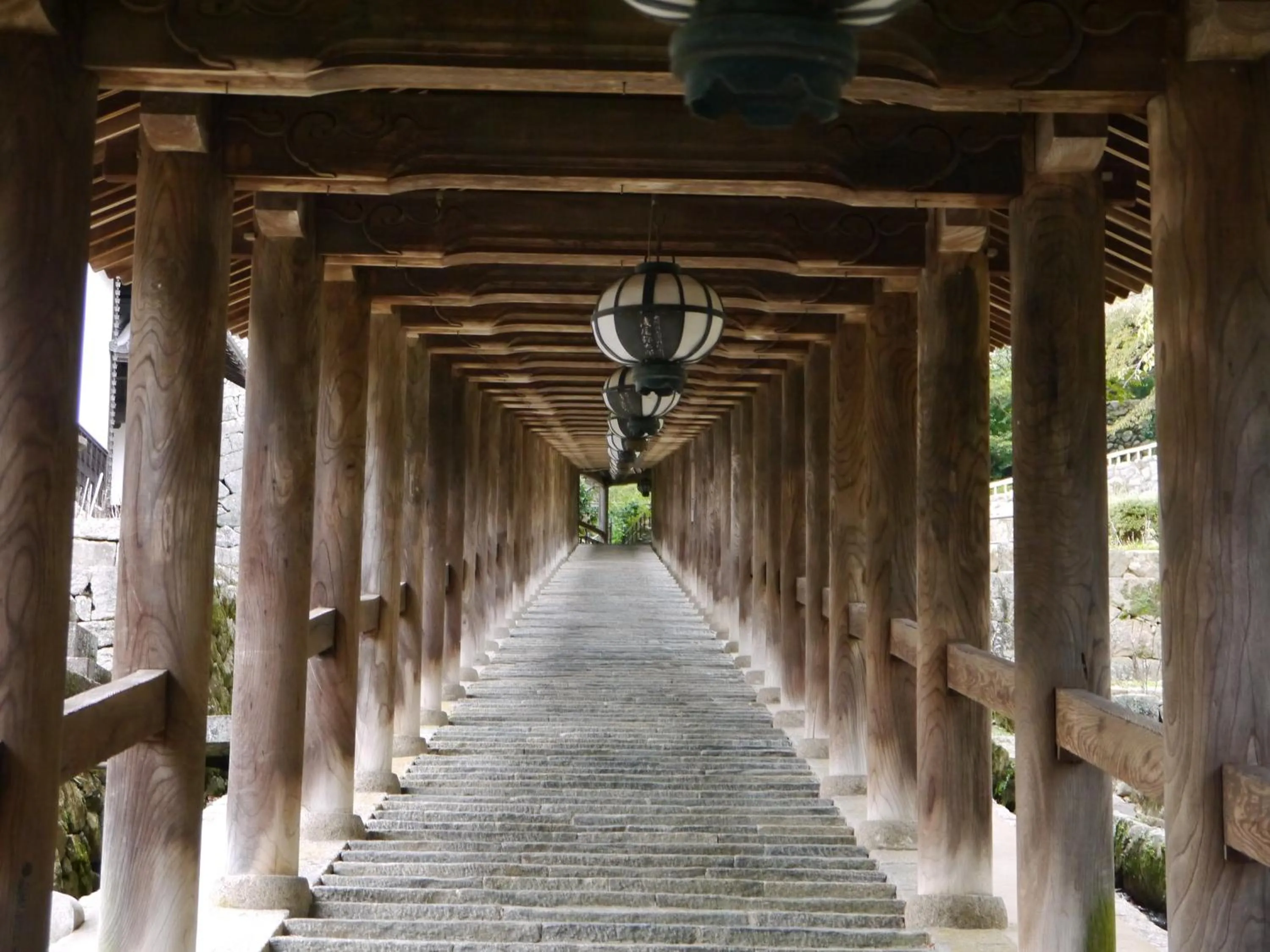 Nearby landmark in Itaniya