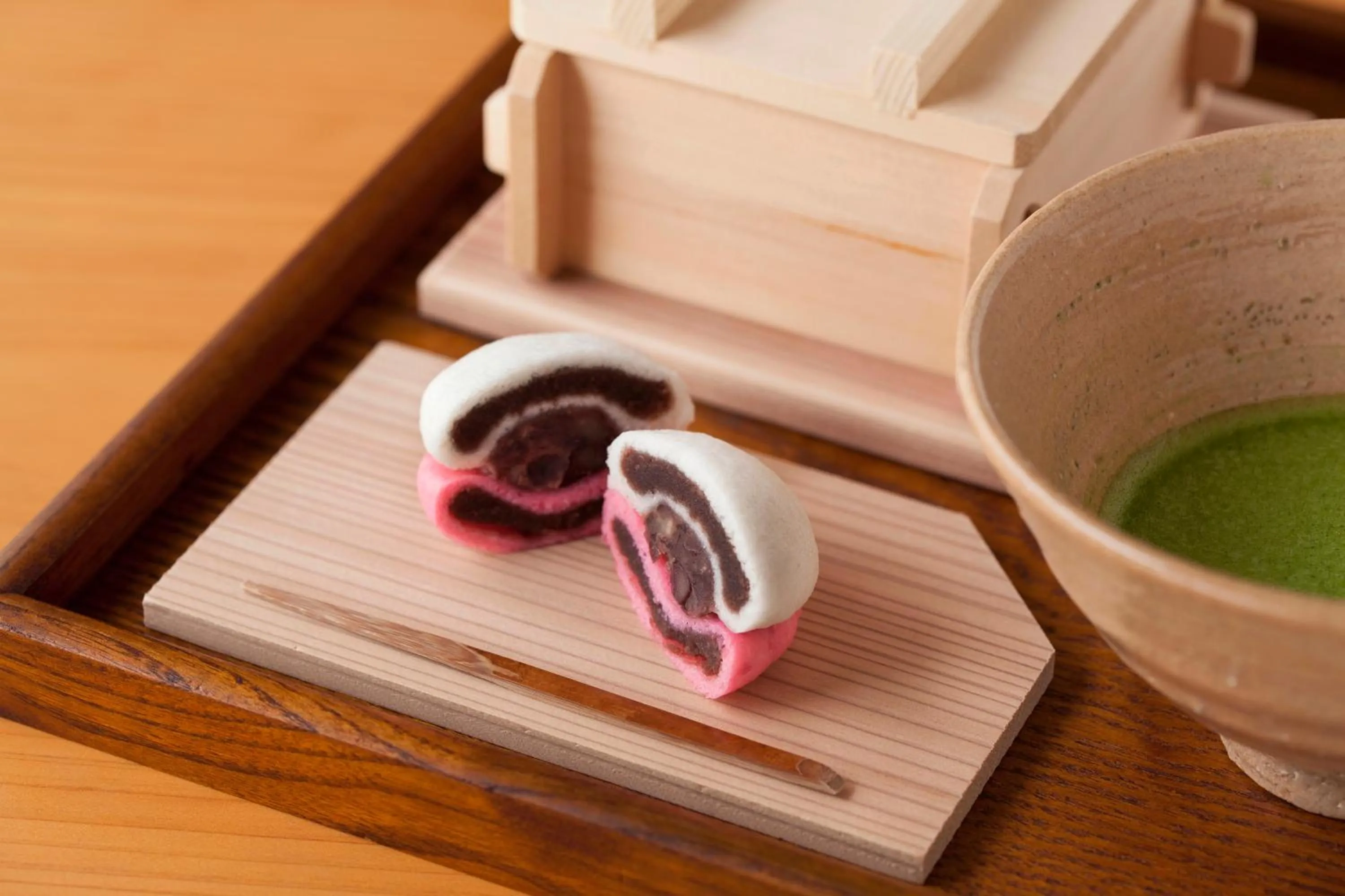 Nearby landmark in Itaniya