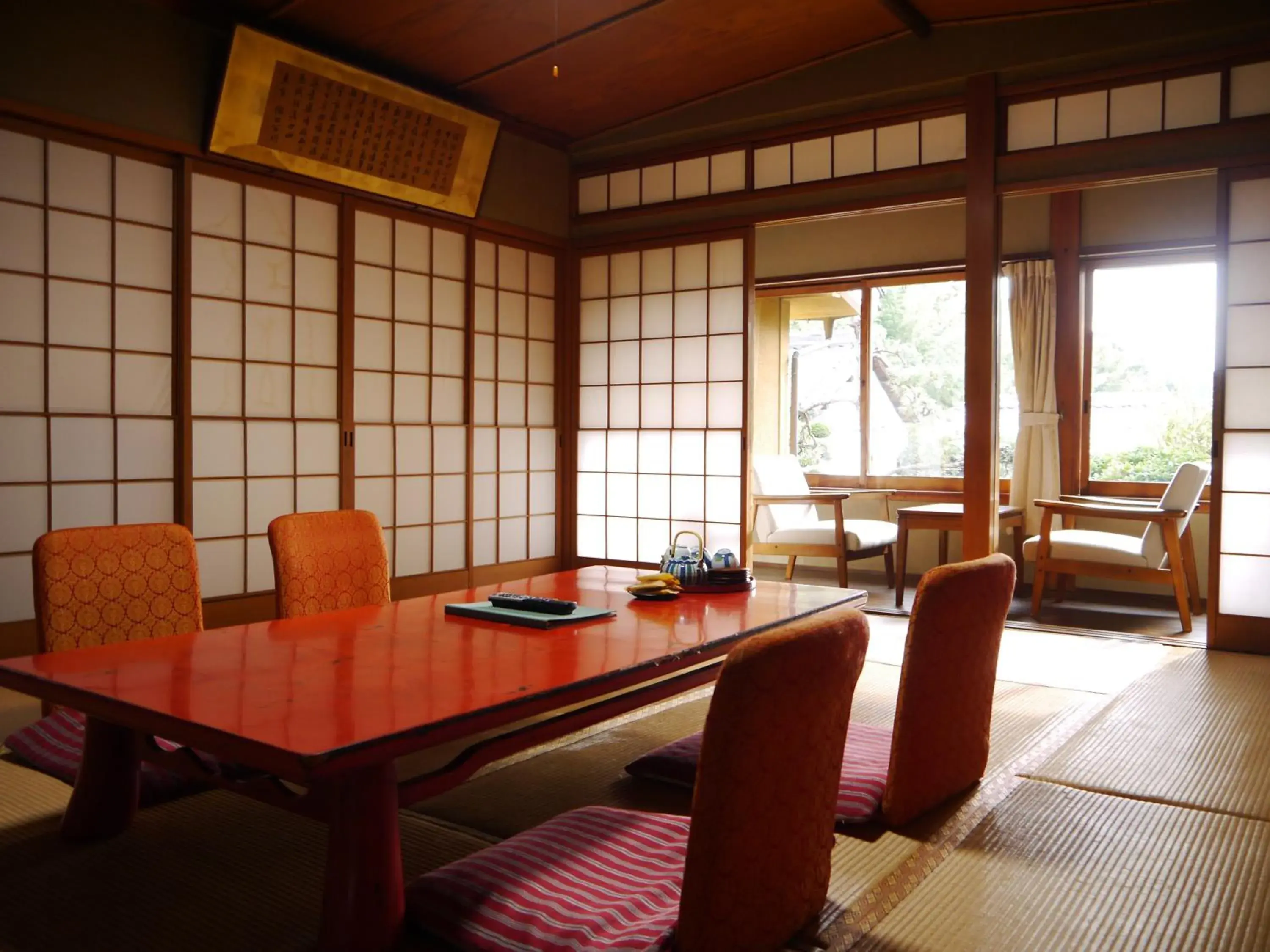 Photo of the whole room in Itaniya Photo of the whole room in Itaniya