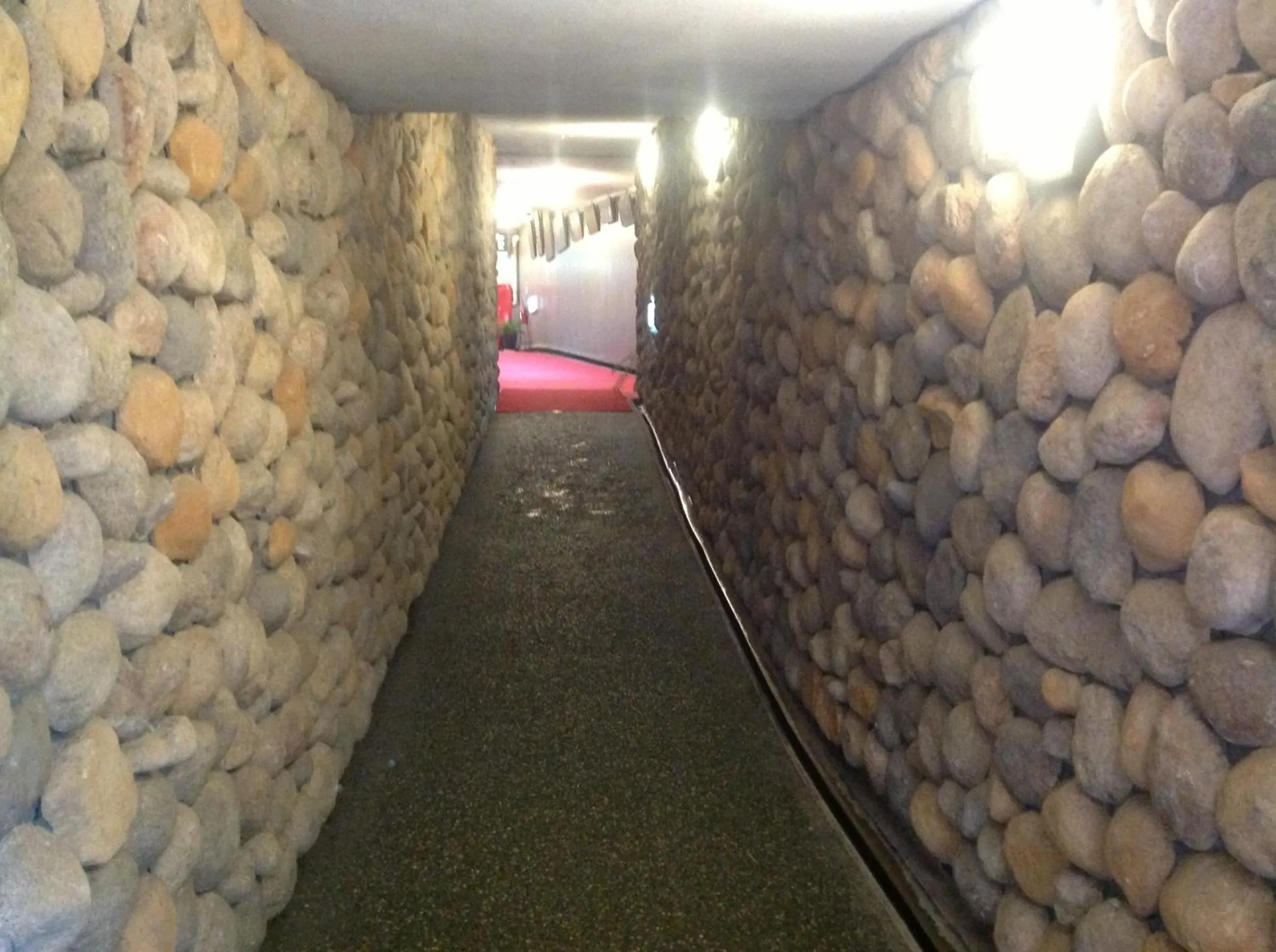 Decorative detail in Itaniya