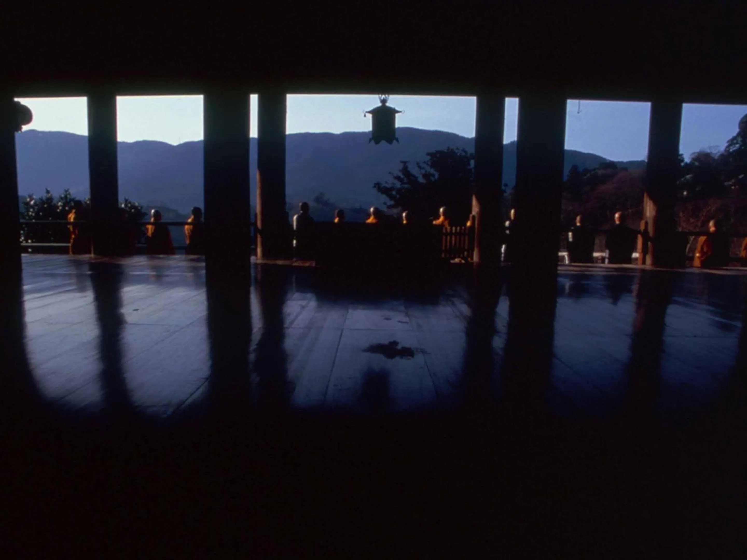 Nearby landmark in Itaniya