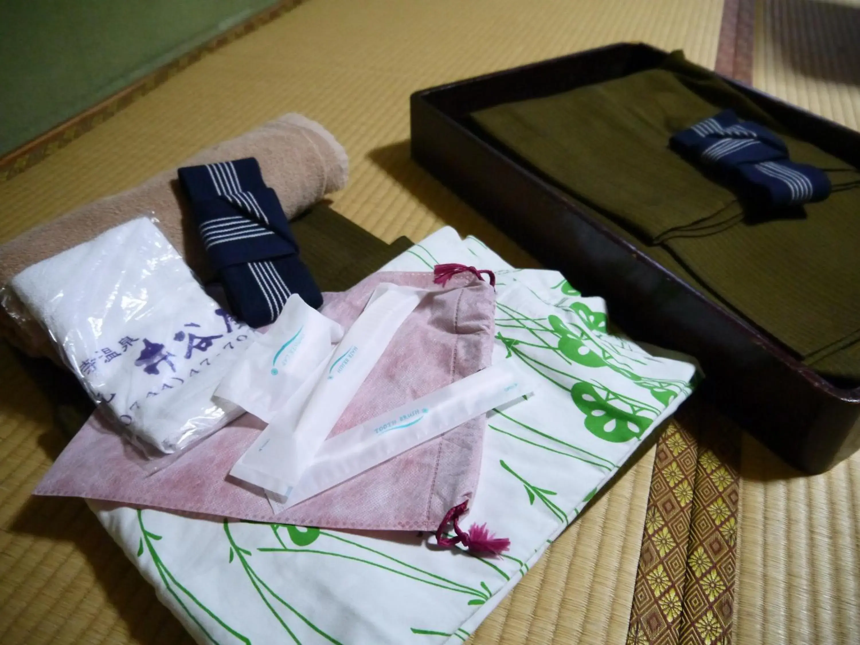 Other, Bed in Itaniya Other, Bed in Itaniya