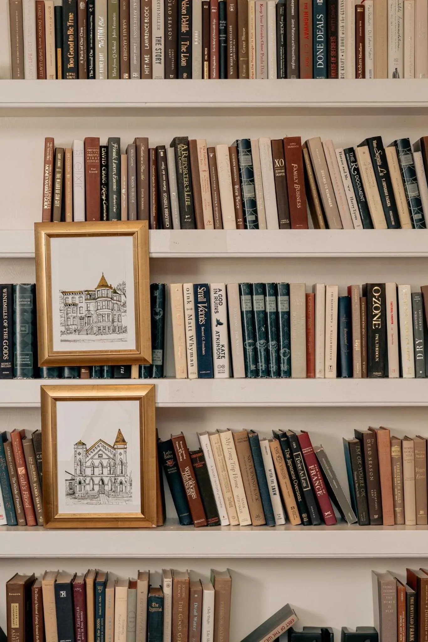 Other in Viceroy Washington DC