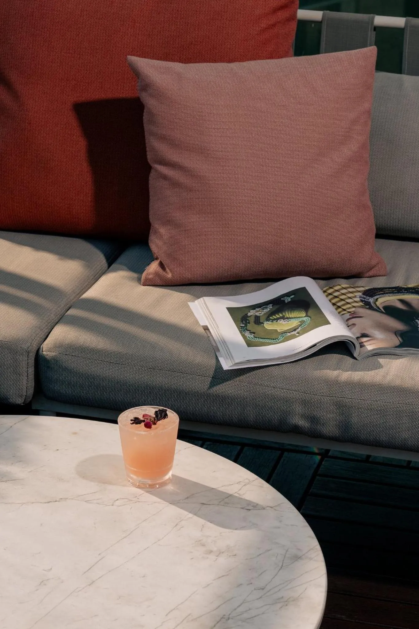 Other in Viceroy Washington DC