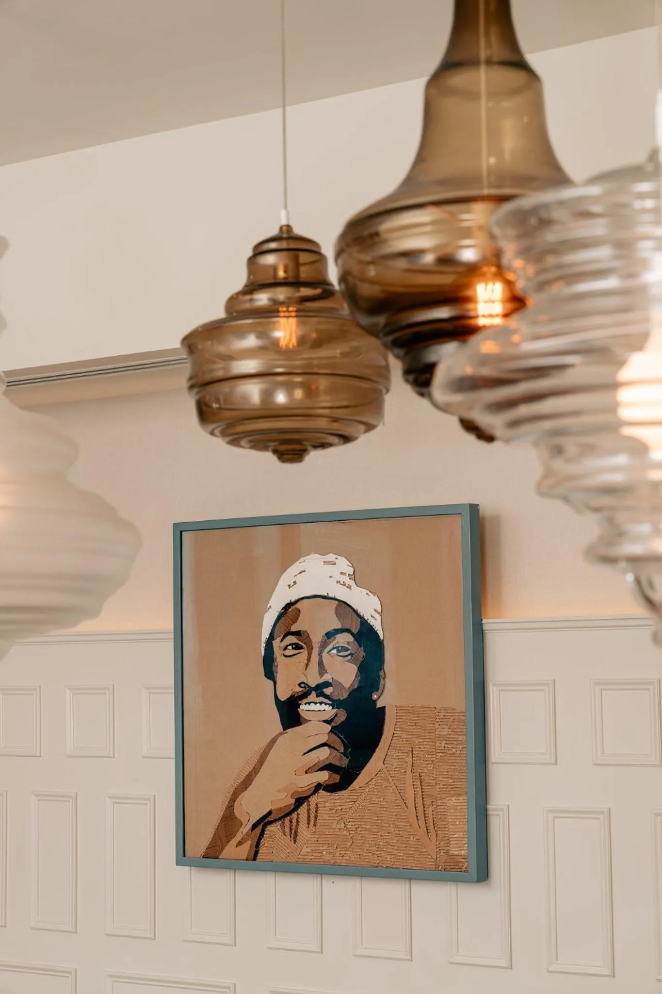 Other in Viceroy Washington DC