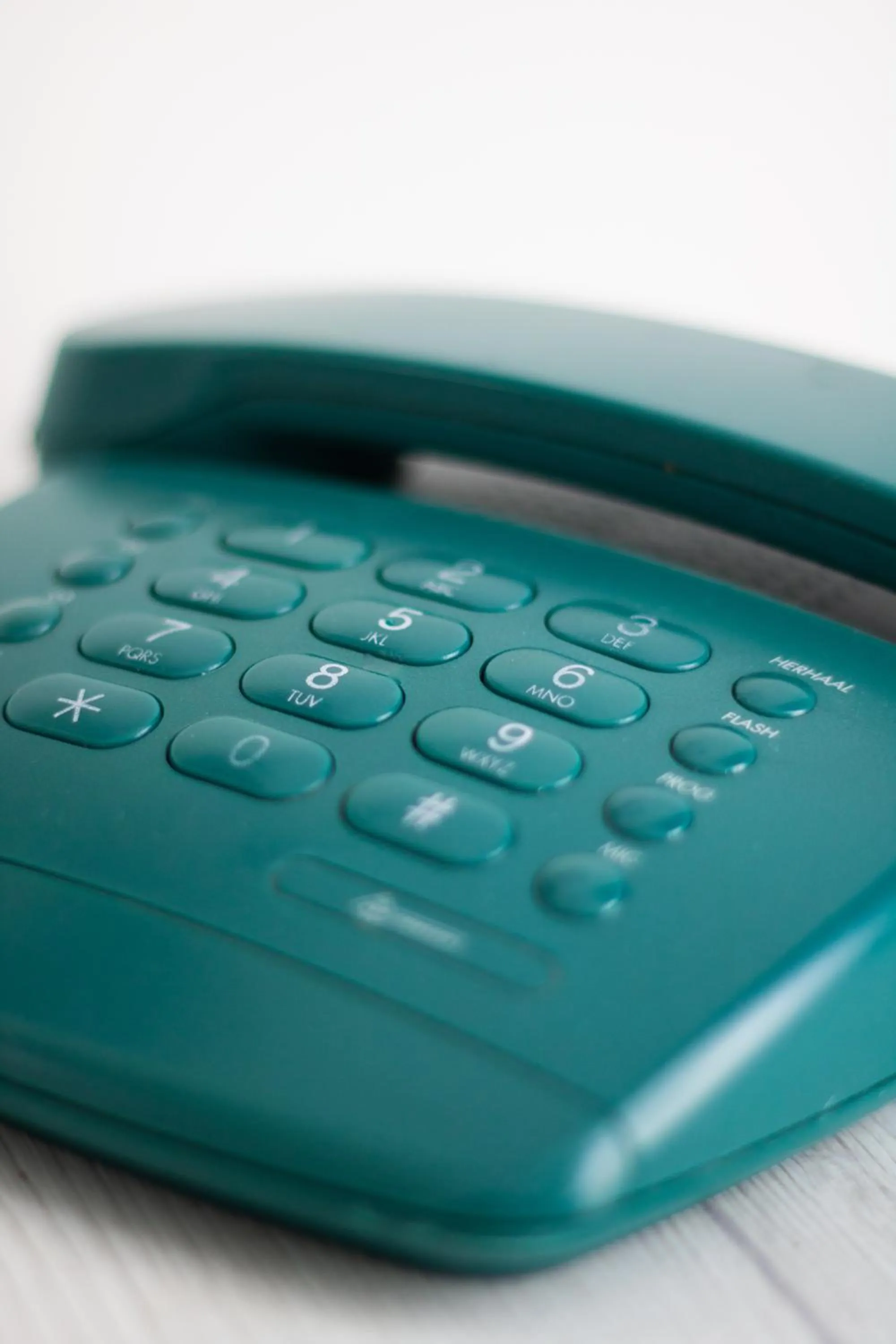 Decorative detail in Hotel Doria