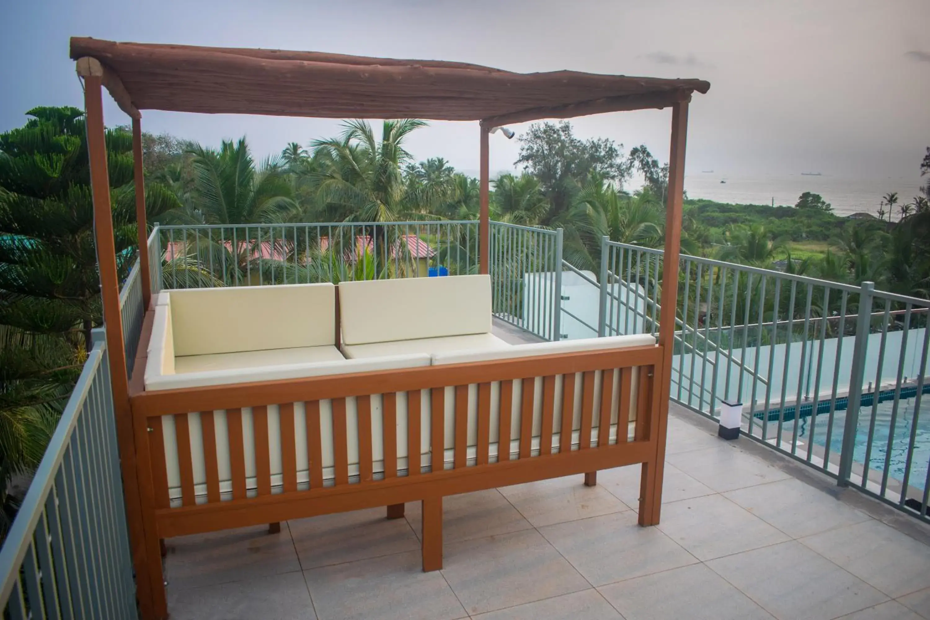 Altrude By The Sea Altrude By The Sea