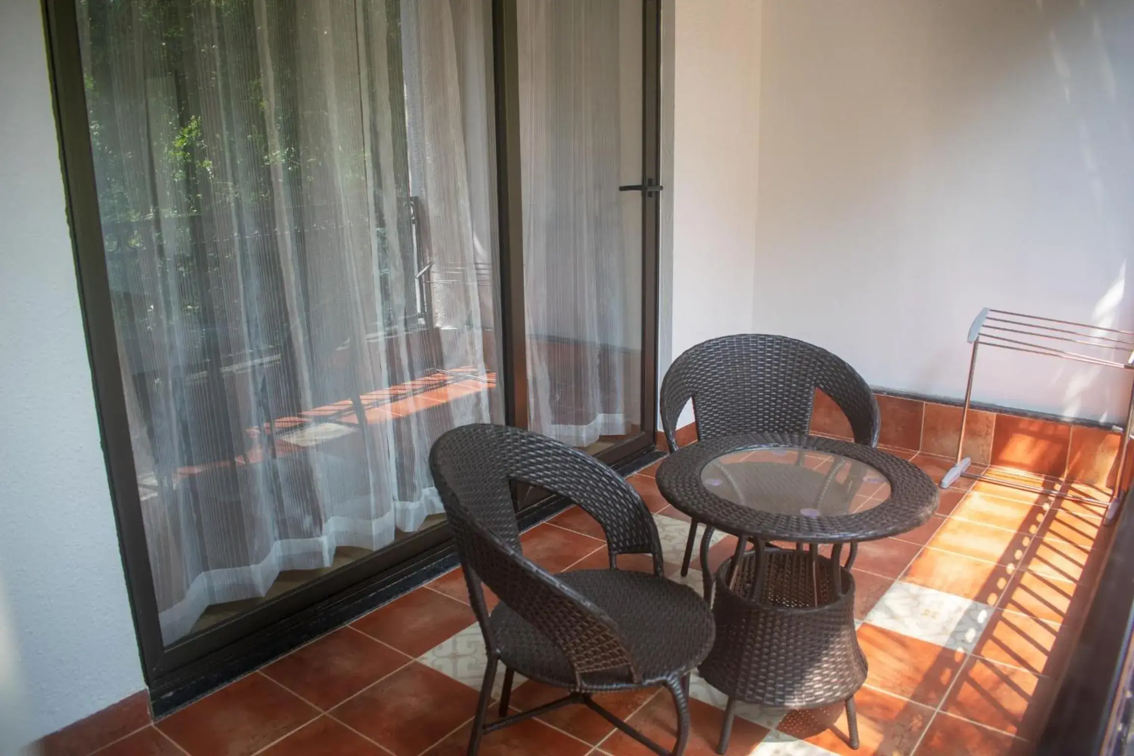 Altrude By The Sea Altrude By The Sea