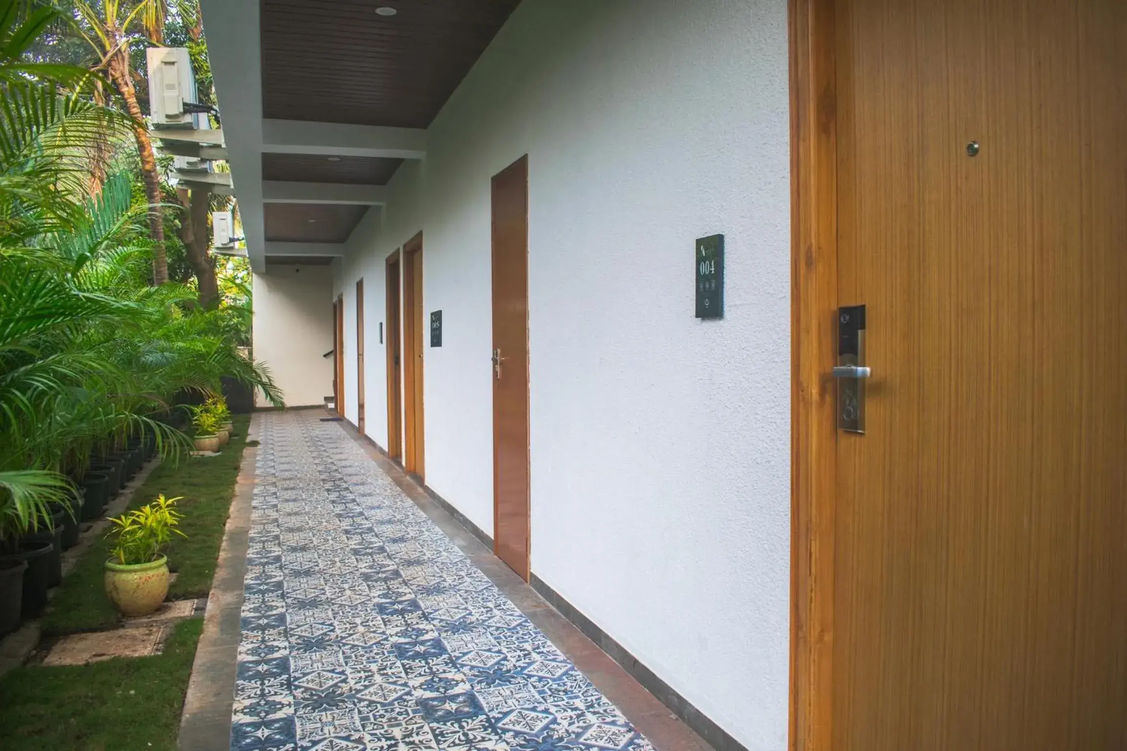 Altrude By The Sea Altrude By The Sea