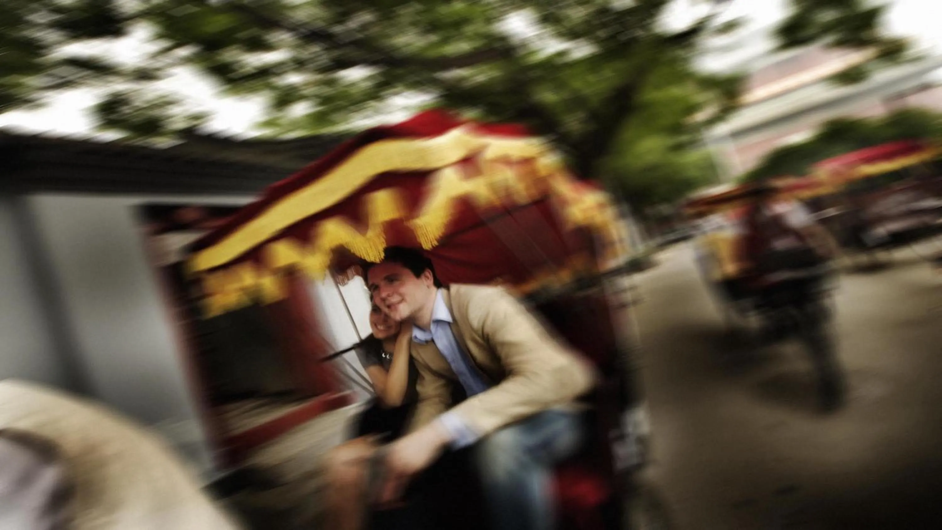 Other in InterContinental Beijing Beichen by IHG l Walking Distance to Bird's Nest & Water Cube & Metro Station l Interconnected with China National Convention Center l Award-winning Club Lounge with Mixologist l Direct Metro Line to Wangfujing