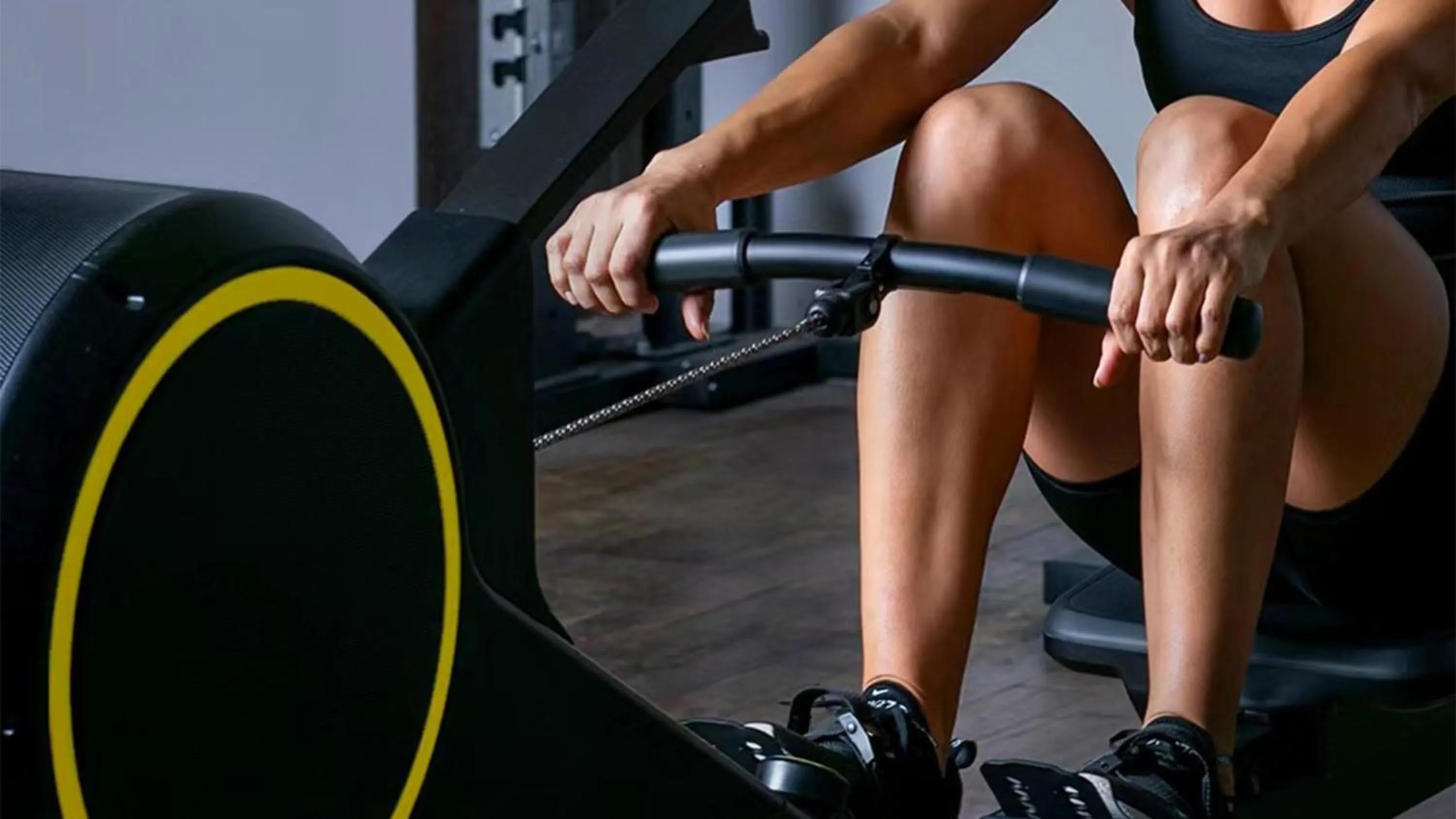 Spa and wellness centre/facilities in InterContinental Beijing Beichen by IHG l Walking Distance to Bird's Nest & Water Cube & Metro Station l Interconnected with China National Convention Center l Award-winning Club Lounge with Mixologist l Direct Metro Line to Wangfujing