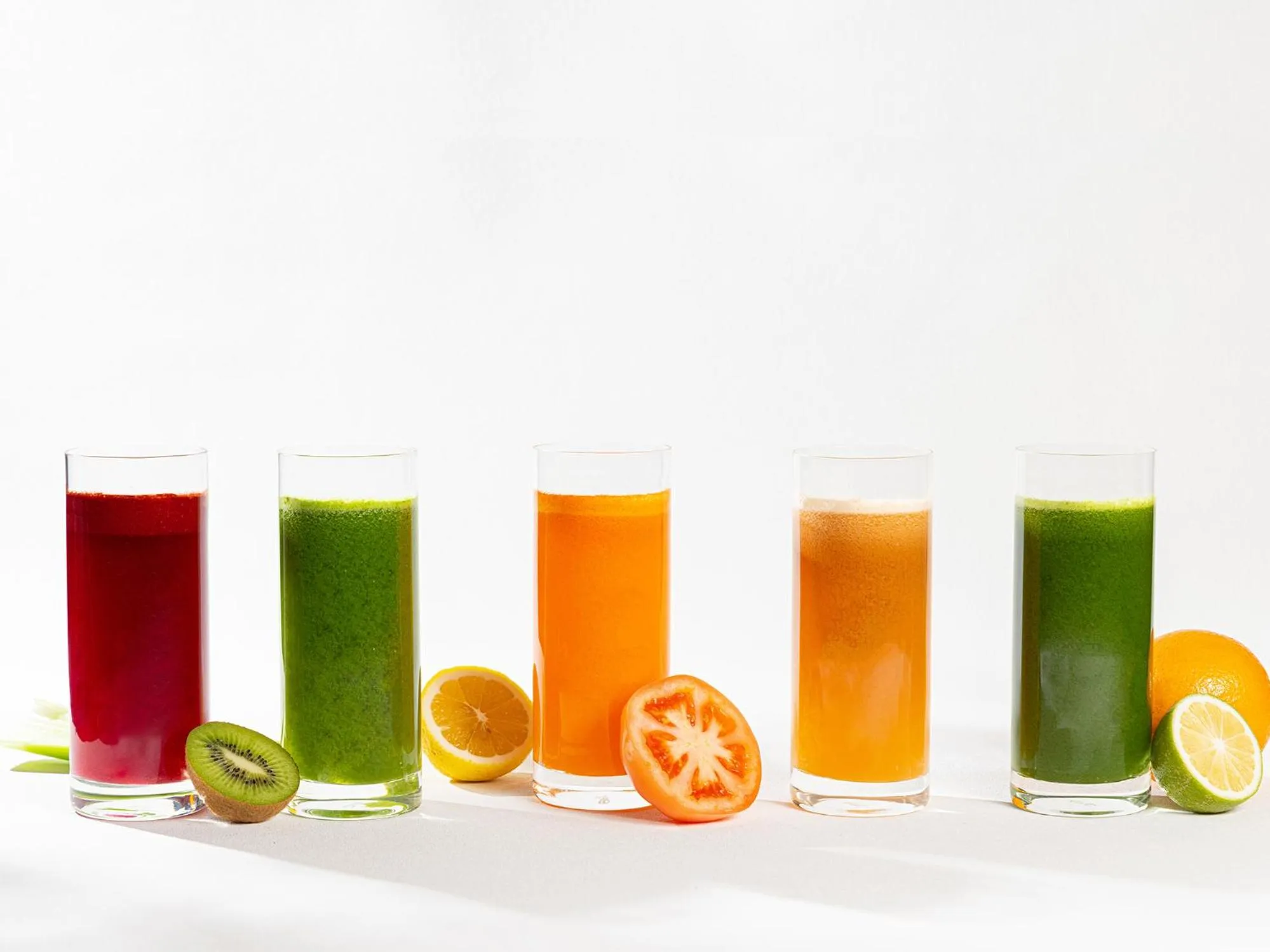 Restaurant/places to eat in InterContinental Beijing Beichen by IHG l Walking Distance to Bird's Nest & Water Cube & Metro Station l Interconnected with China National Convention Center l Award-winning Club Lounge with Mixologist l Direct Metro Line to Wangfujing