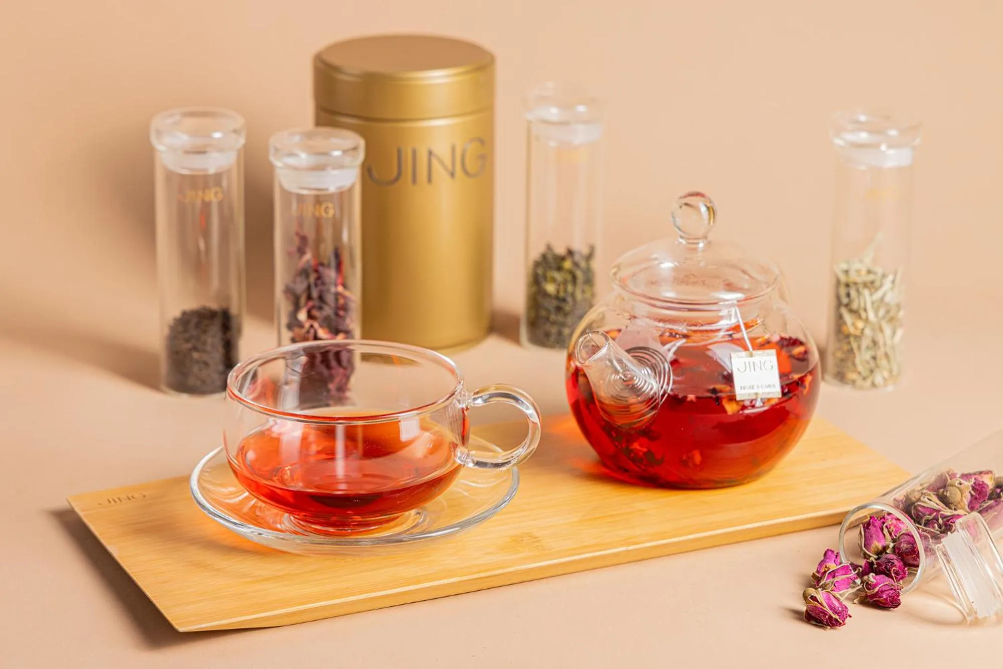 Restaurant/places to eat in InterContinental Beijing Beichen by IHG l Walking Distance to Bird's Nest & Water Cube & Metro Station l Interconnected with China National Convention Center l Award-winning Club Lounge with Mixologist l Direct Metro Line to Wangfujing