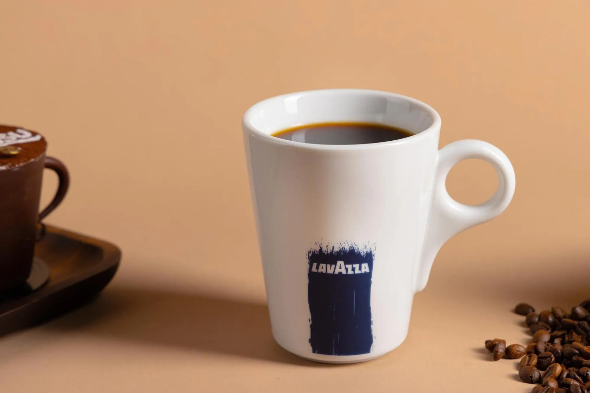 Restaurant/places to eat in InterContinental Beijing Beichen by IHG l Walking Distance to Bird's Nest & Water Cube & Metro Station l Interconnected with China National Convention Center l Award-winning Club Lounge with Mixologist l Direct Metro Line to Wangfujing