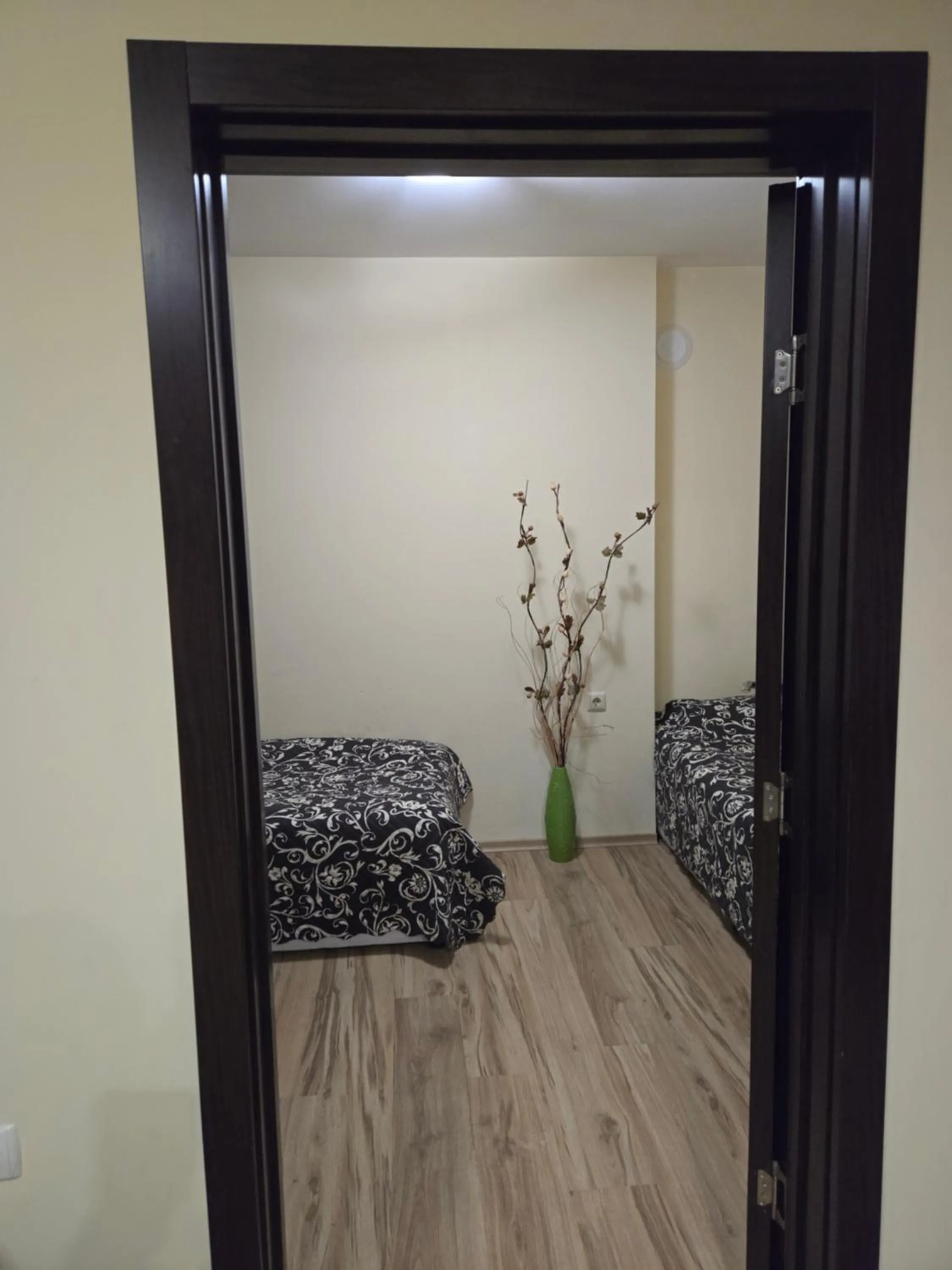 Apartment Tryavna