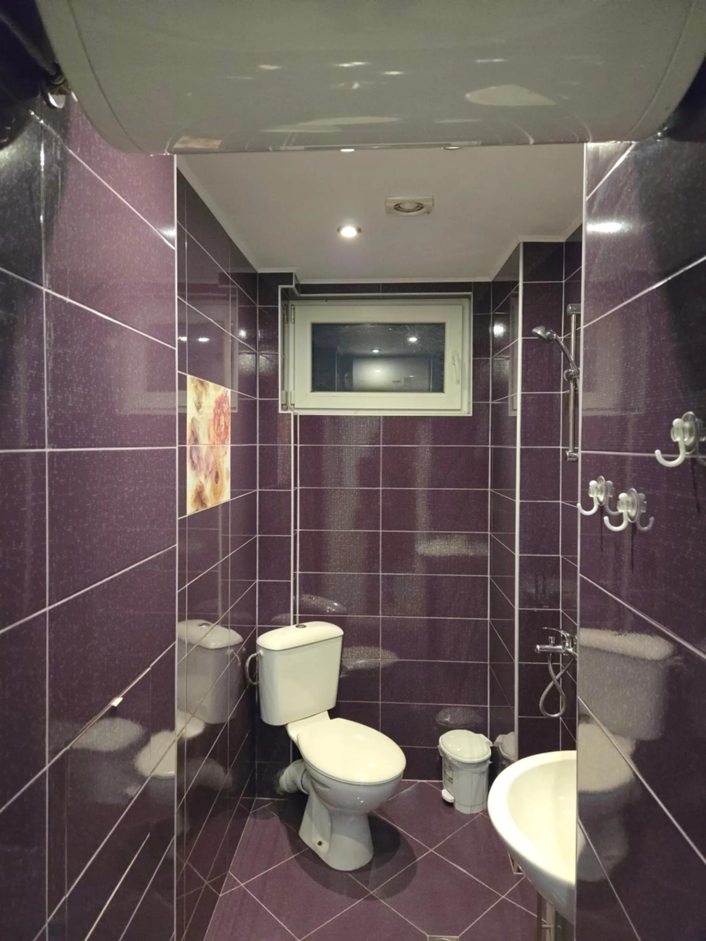 Apartment Tryavna