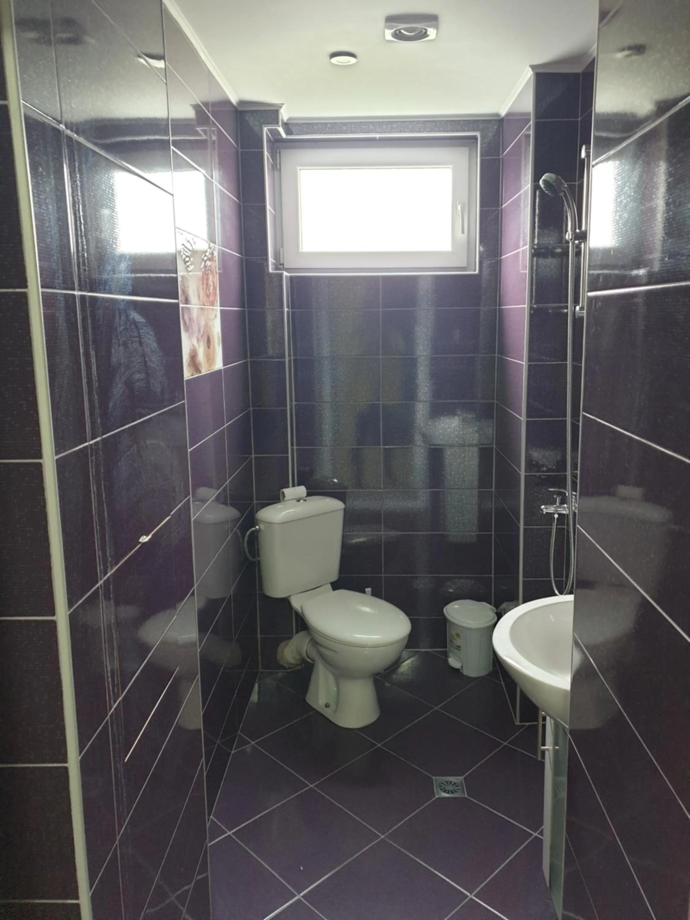 Apartment Tryavna