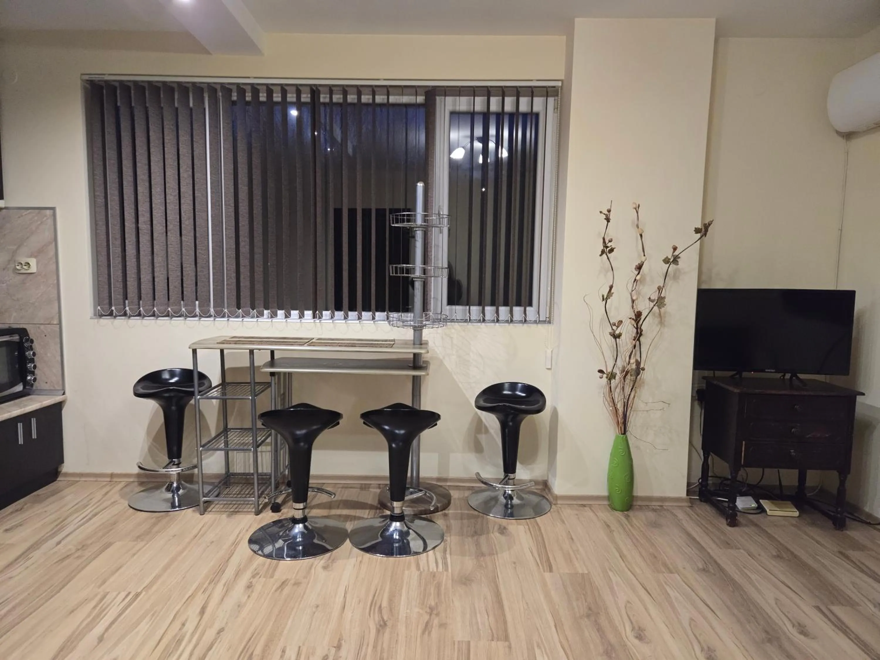 Apartment Tryavna