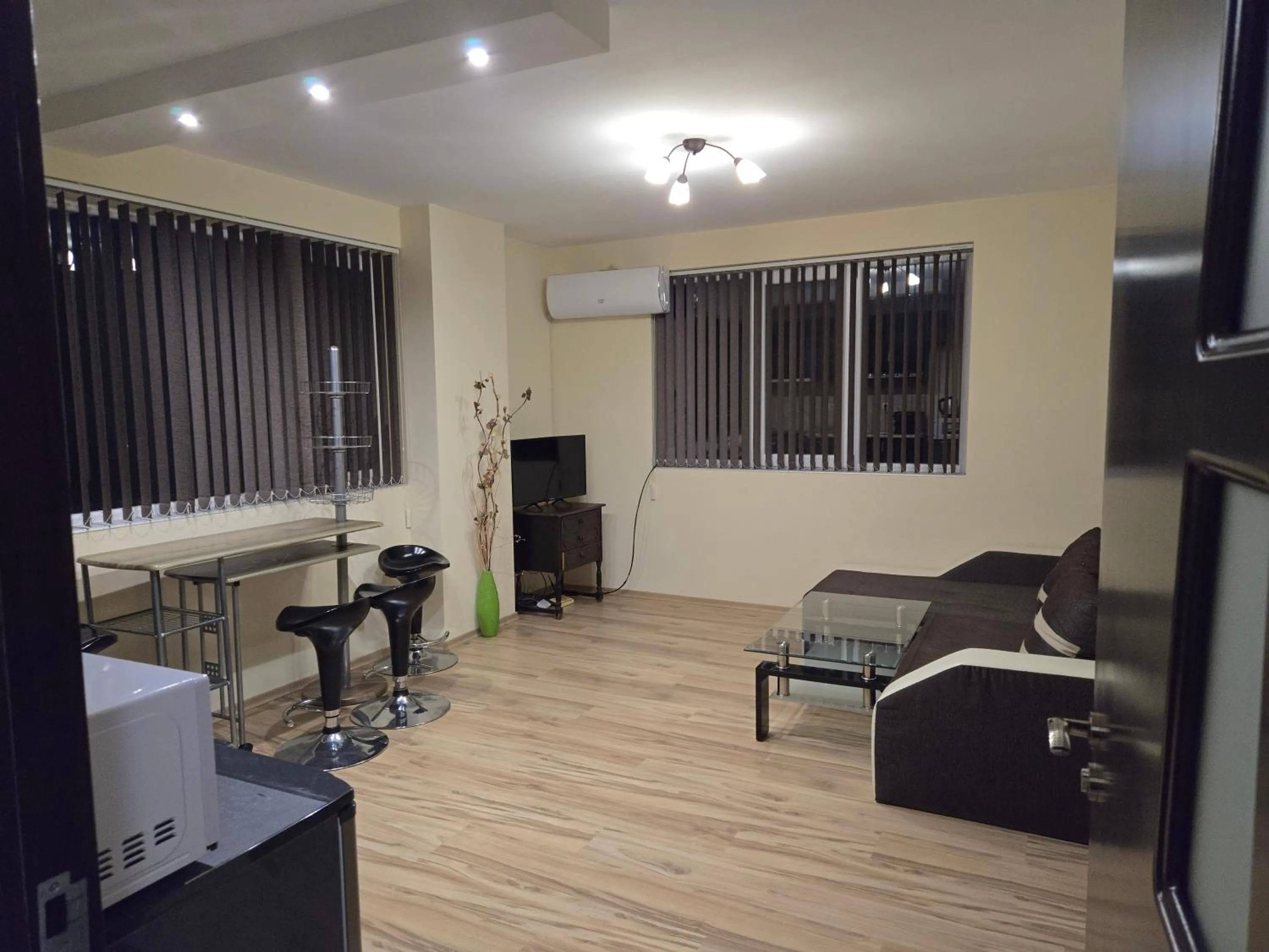 Apartment Tryavna