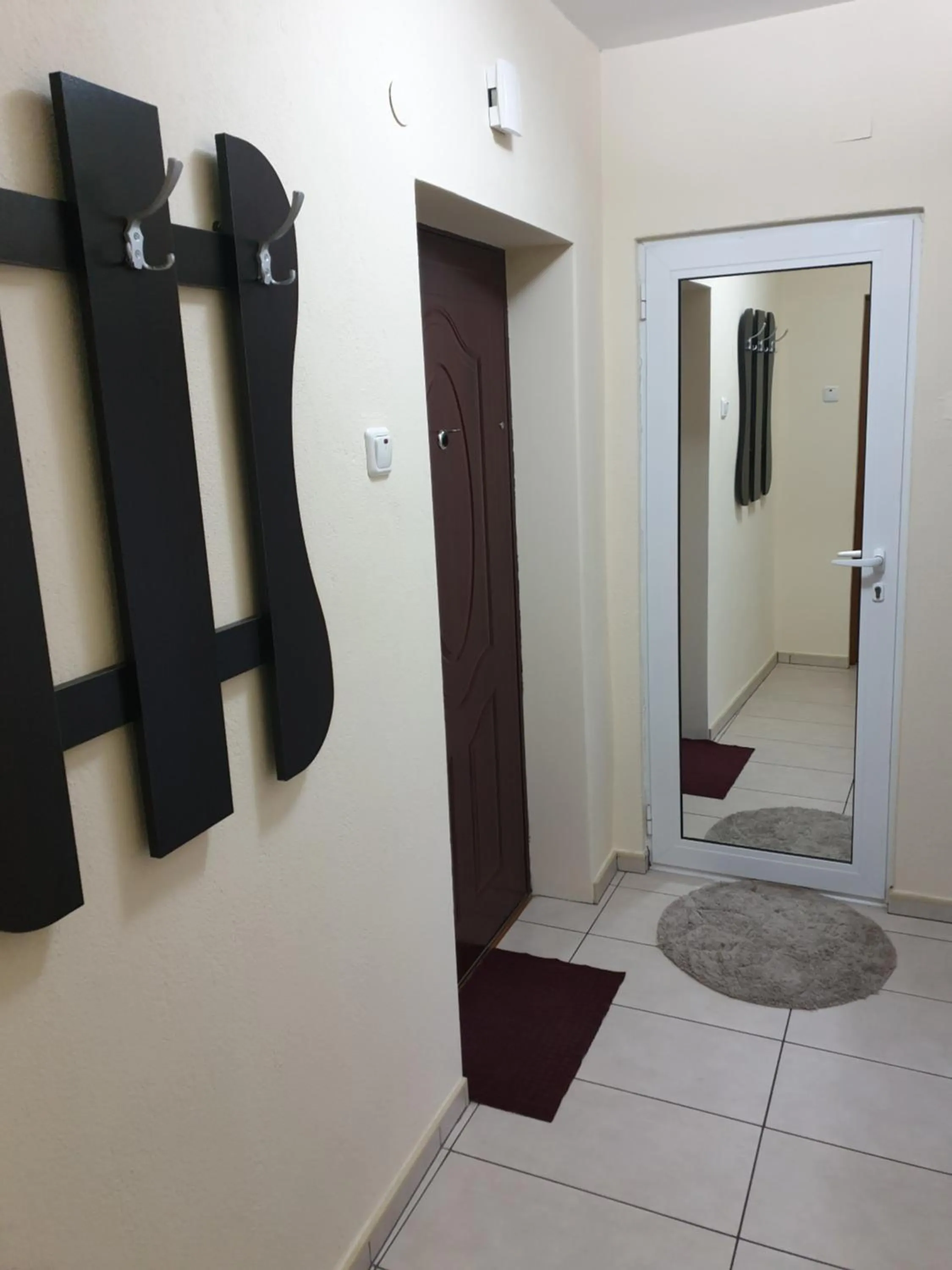 Apartment Tryavna