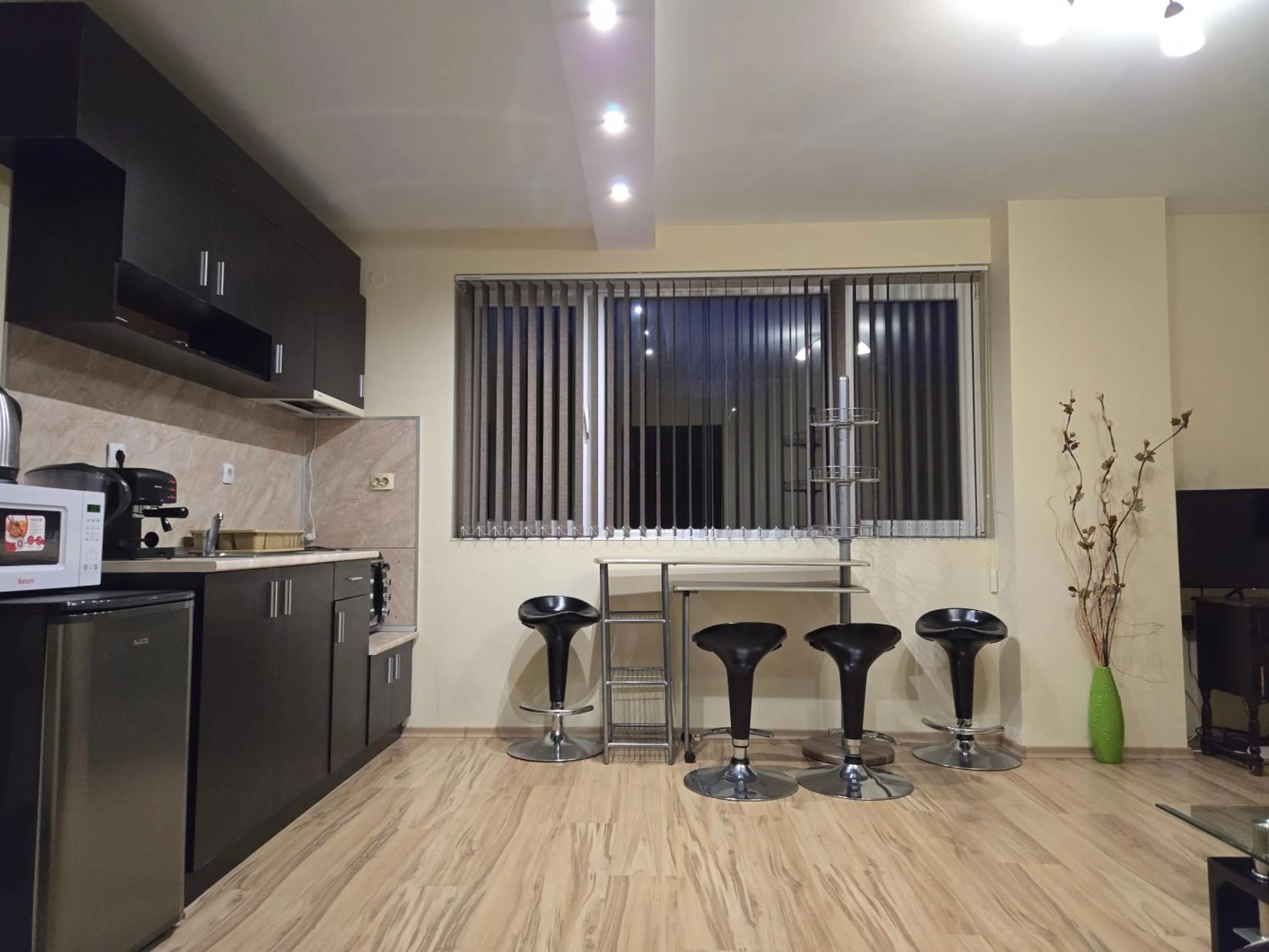 Apartment Tryavna