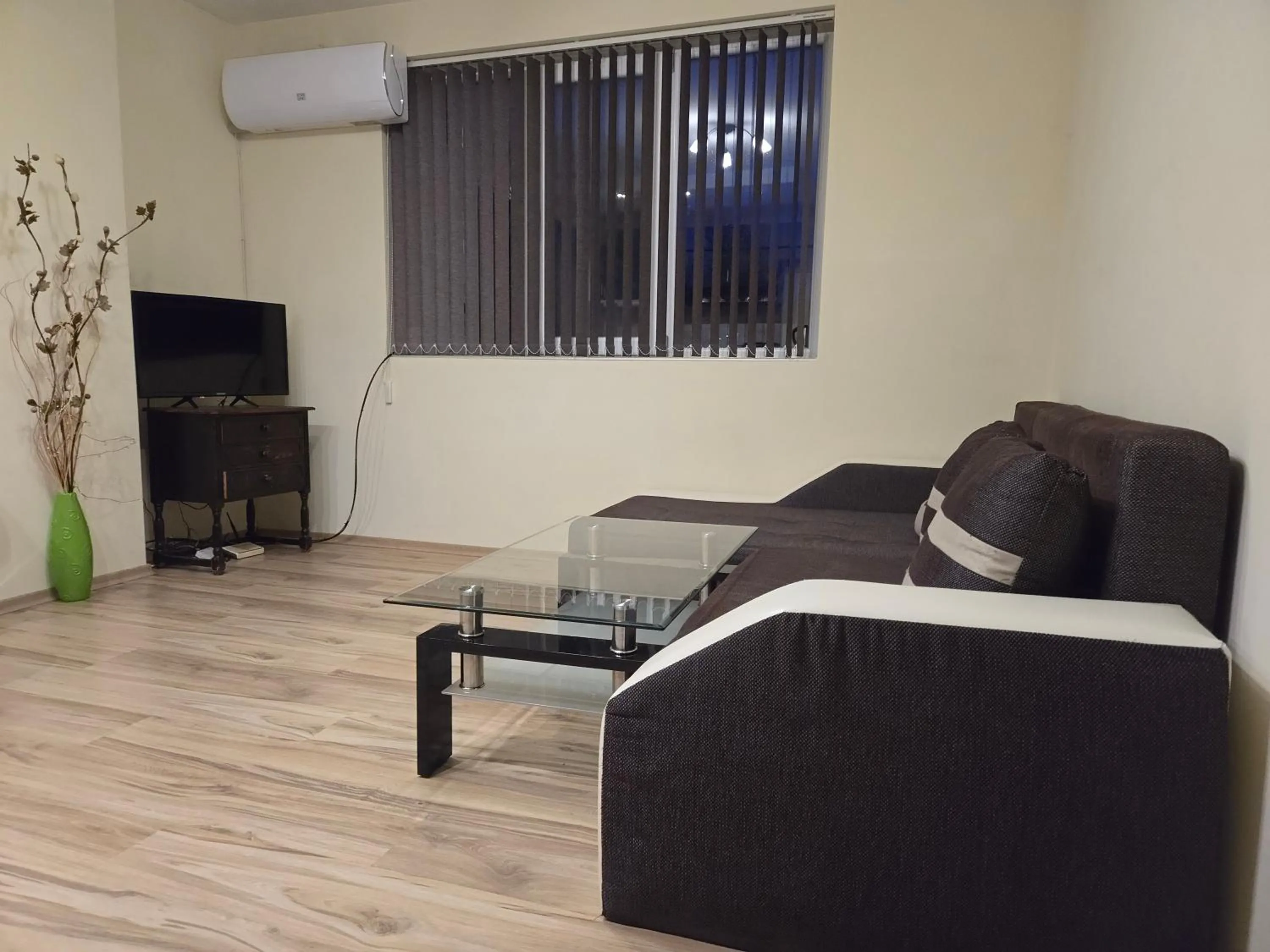 Apartment Tryavna