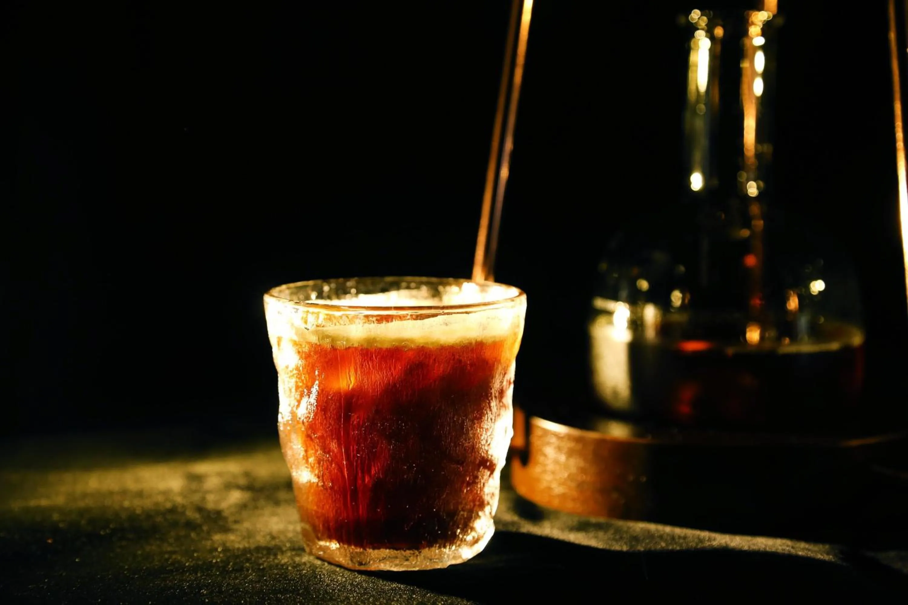 Lobby or reception in Kempinski Hotel Shenzhen