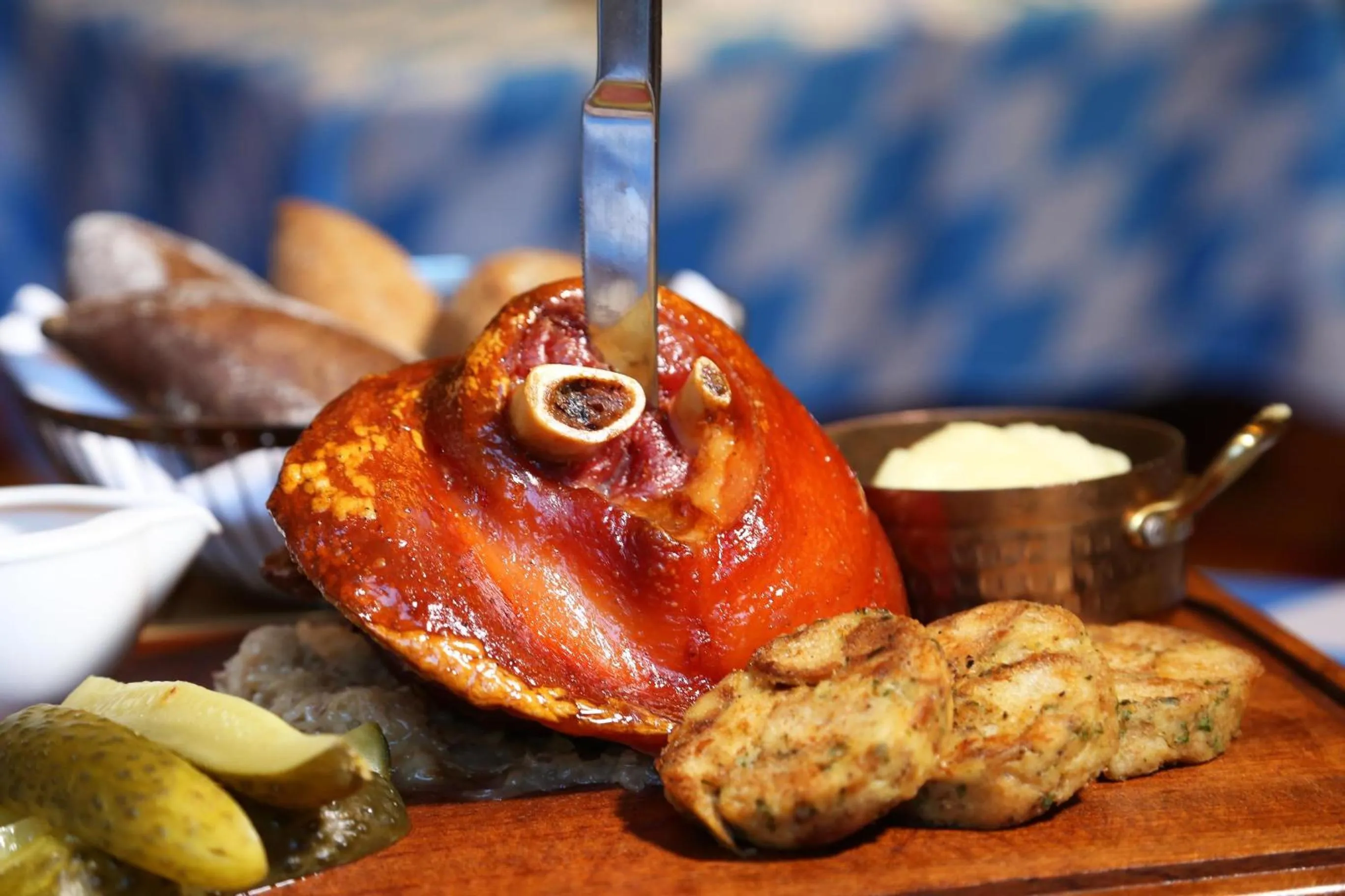 Other in Kempinski Hotel Shenzhen