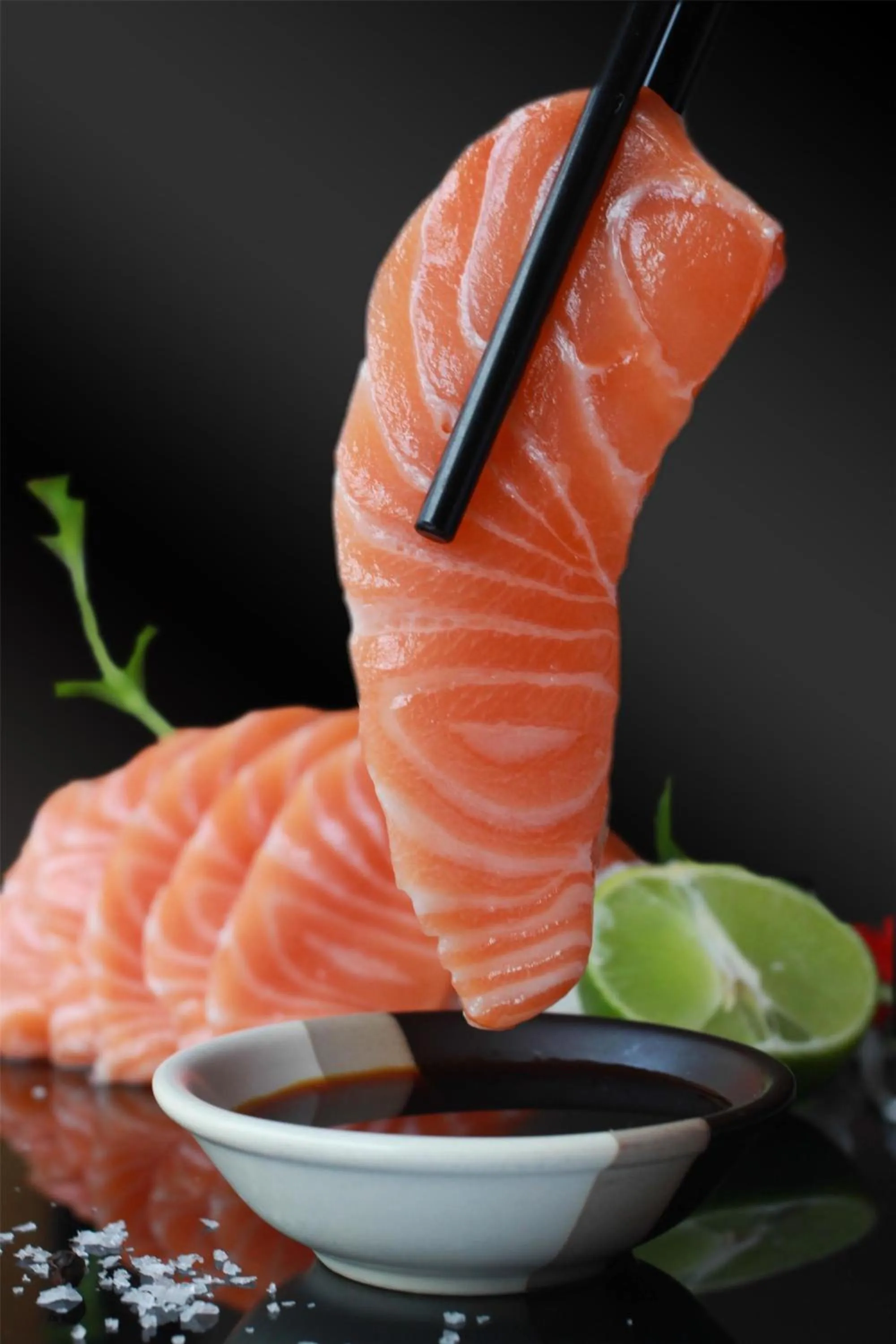 Restaurant/places to eat in Kempinski Hotel Shenzhen