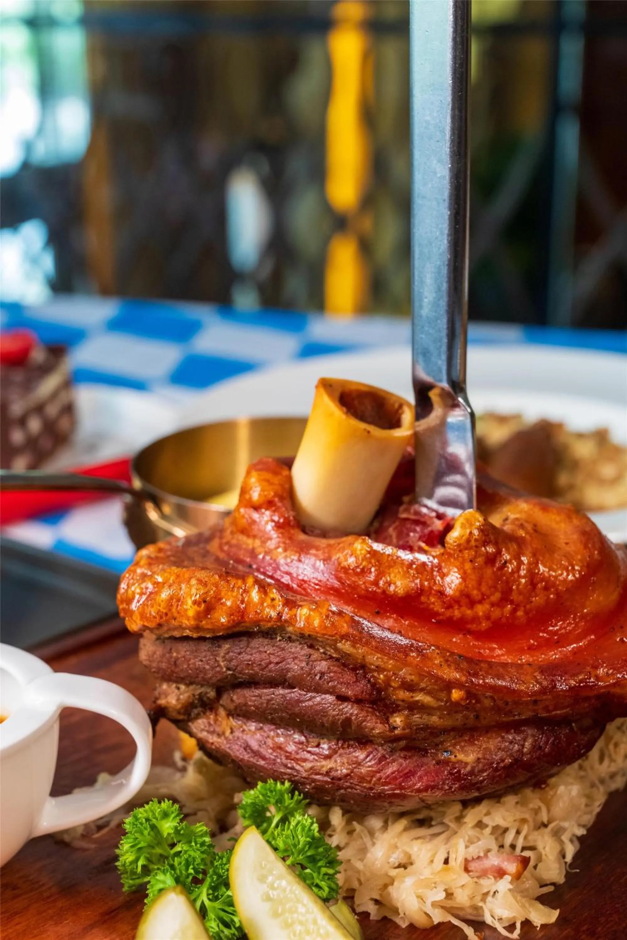 Other in Kempinski Hotel Shenzhen