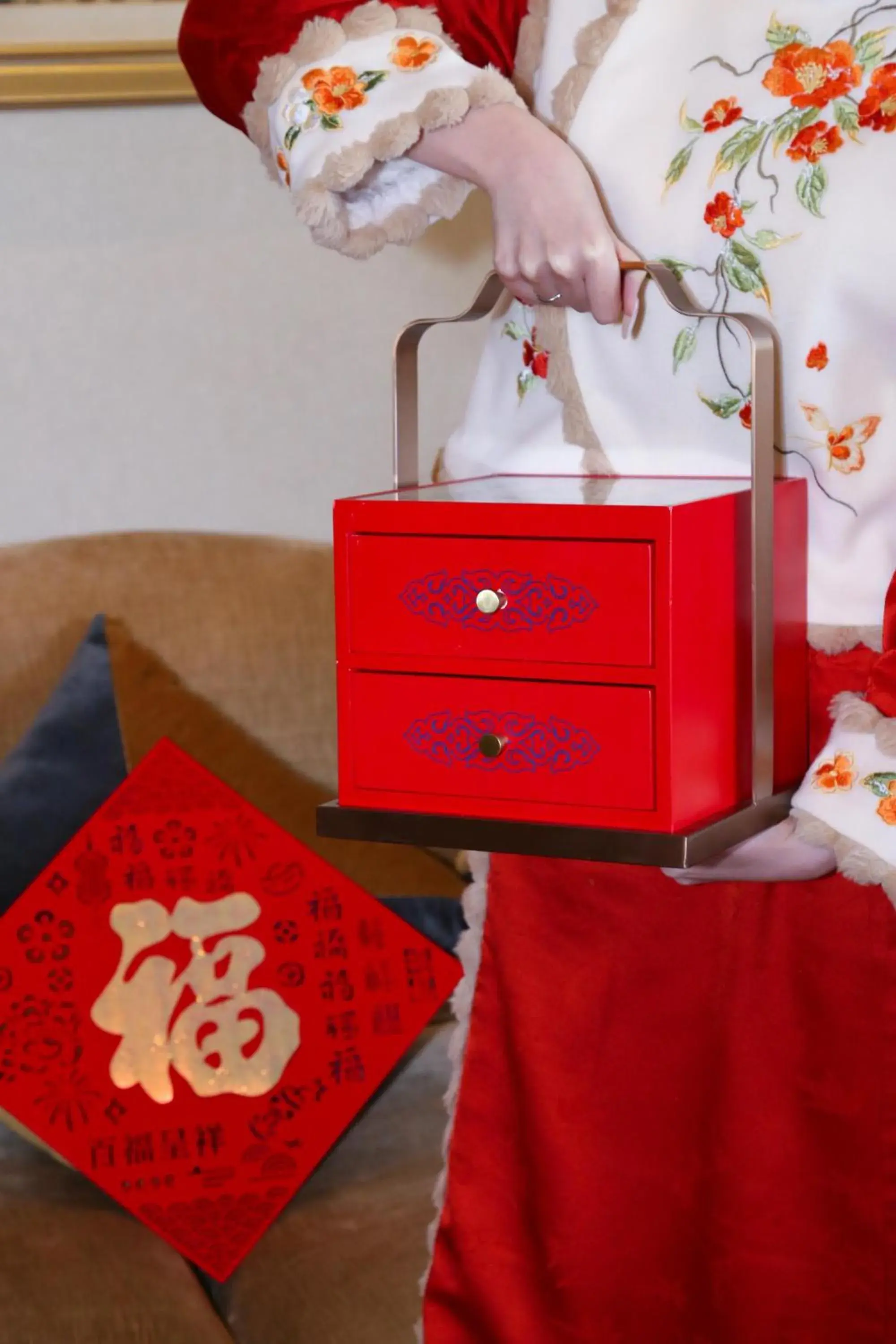 Bedroom in Kempinski Hotel Shenzhen Bedroom in Kempinski Hotel Shenzhen