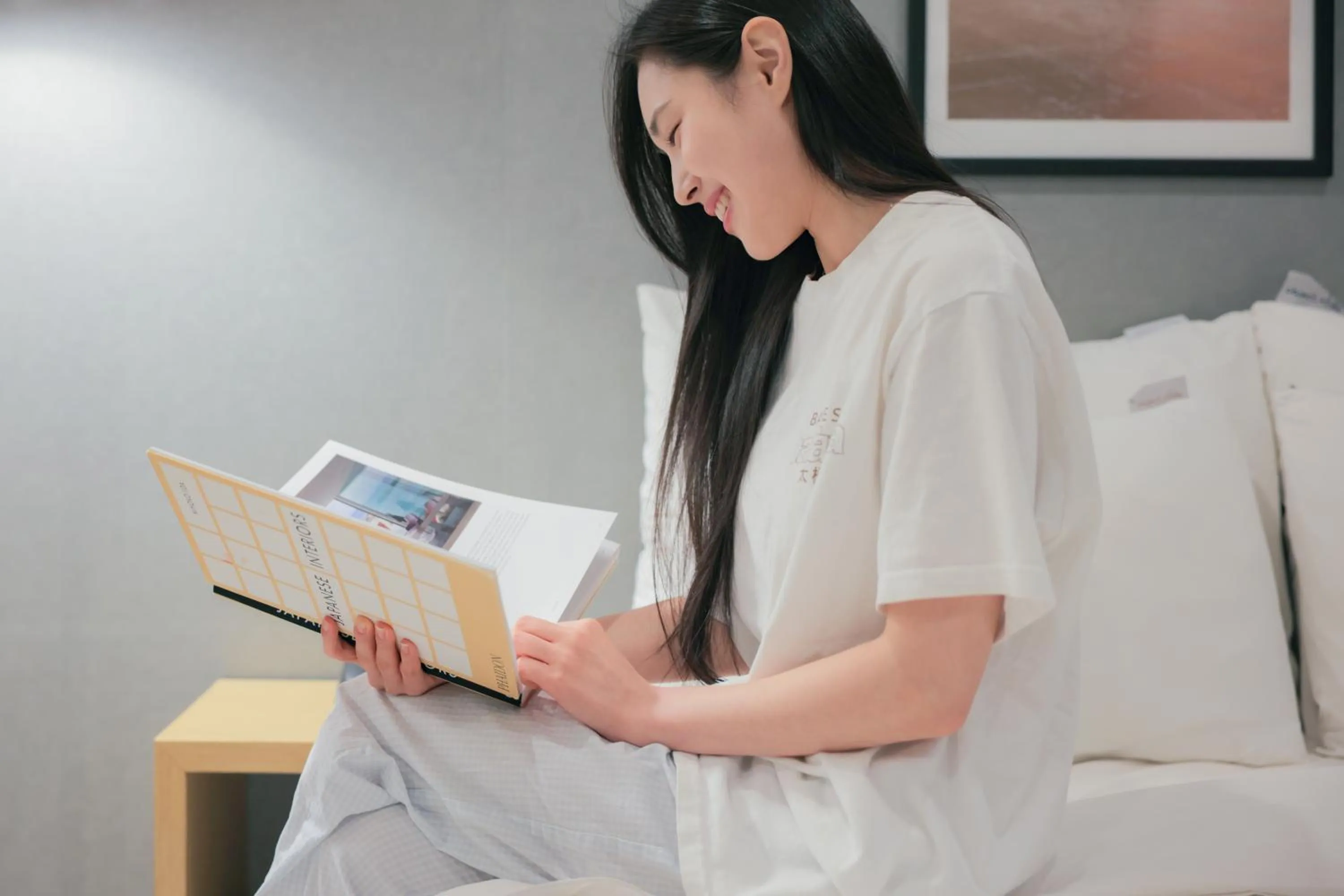 Object AanK Hotel Gumi