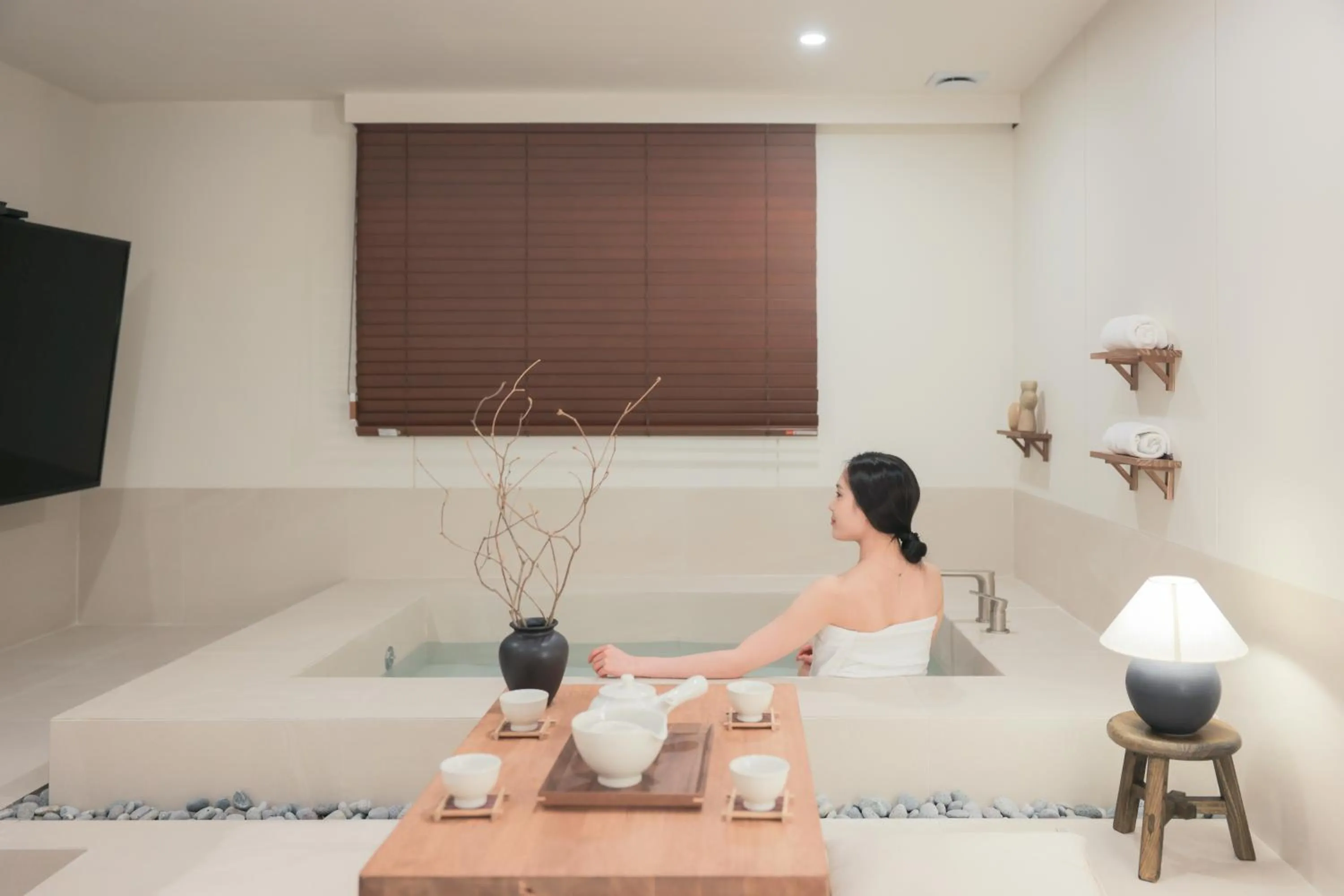 Object AanK Hotel Gumi