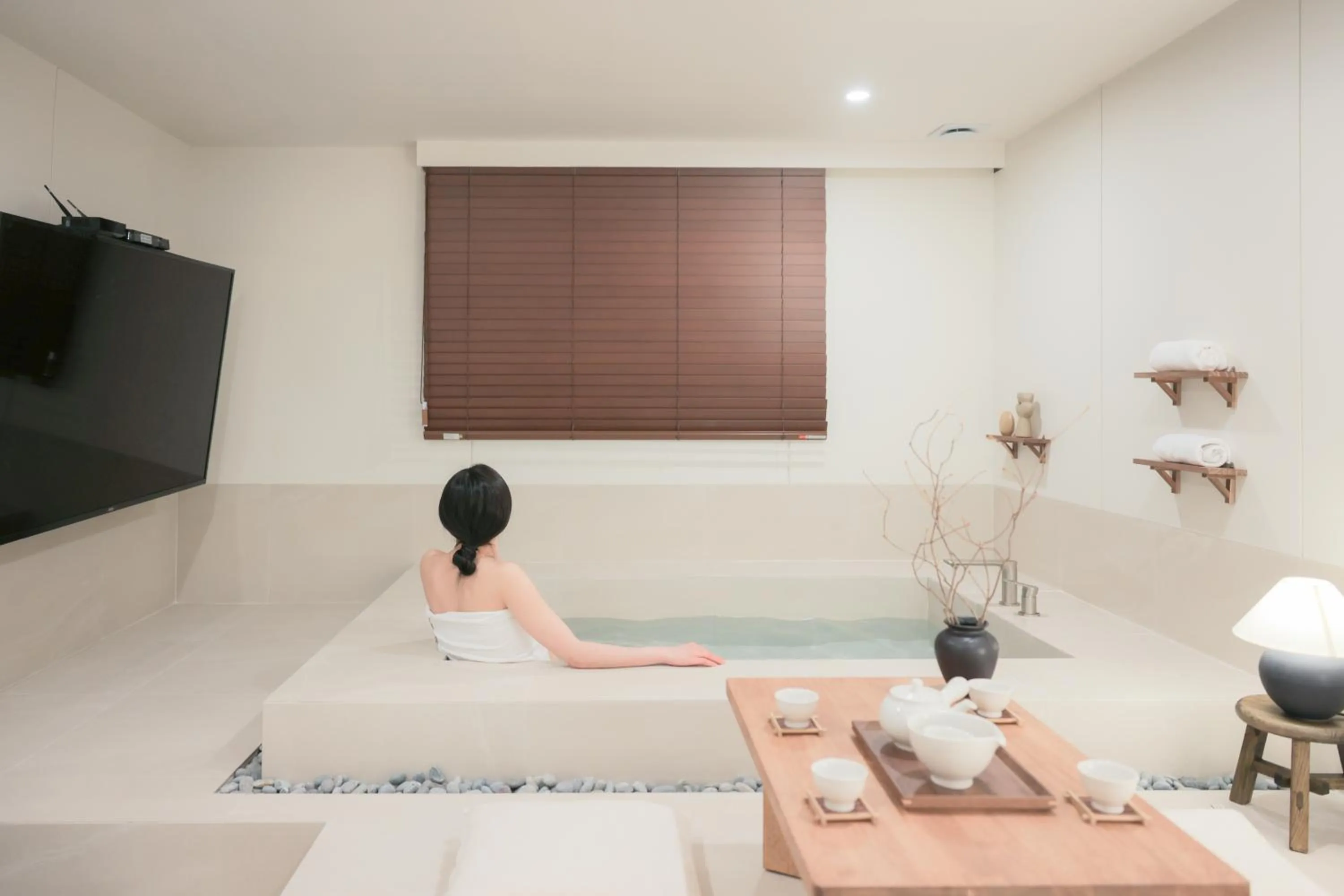 Object AanK Hotel Gumi