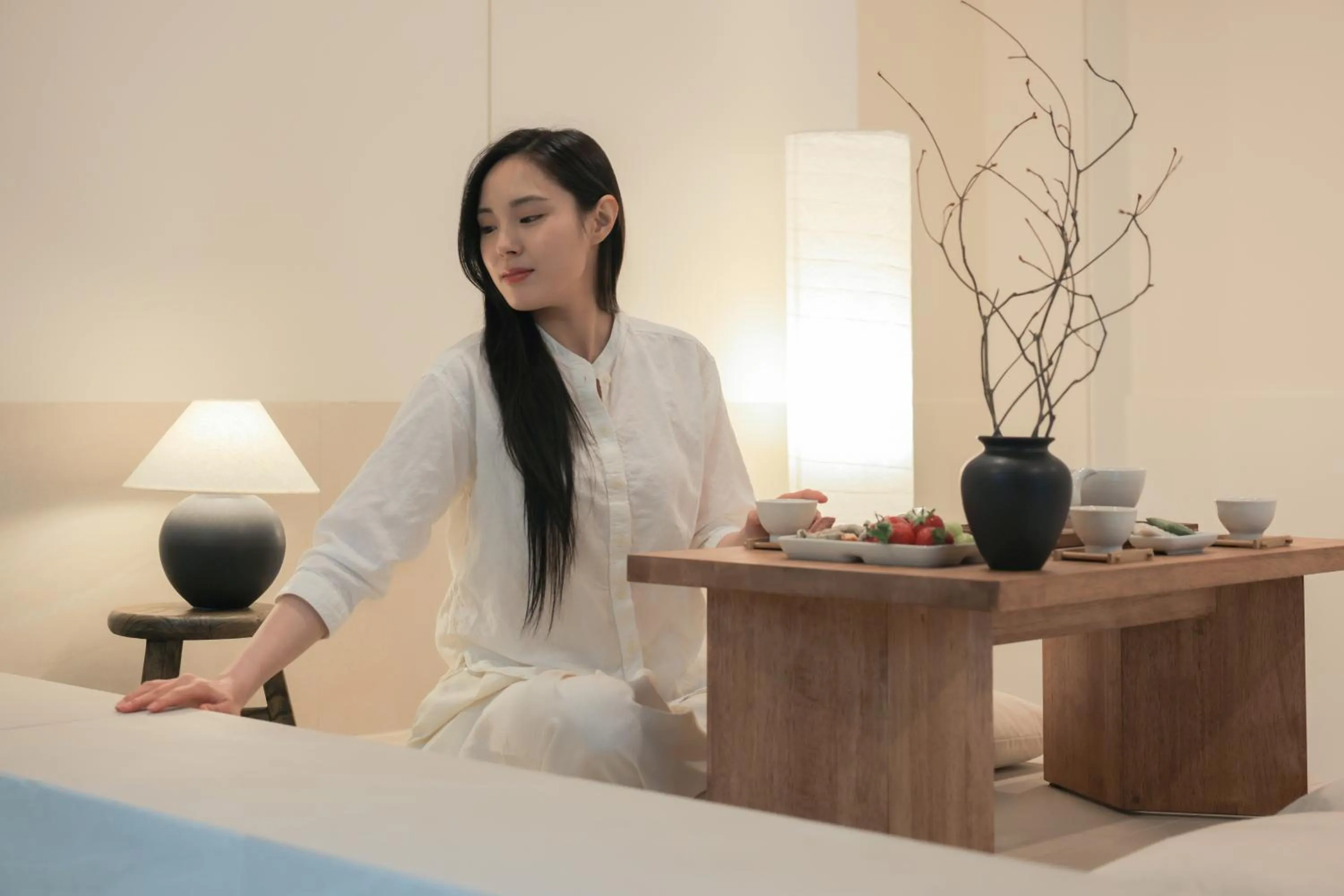 Object AanK Hotel Gumi