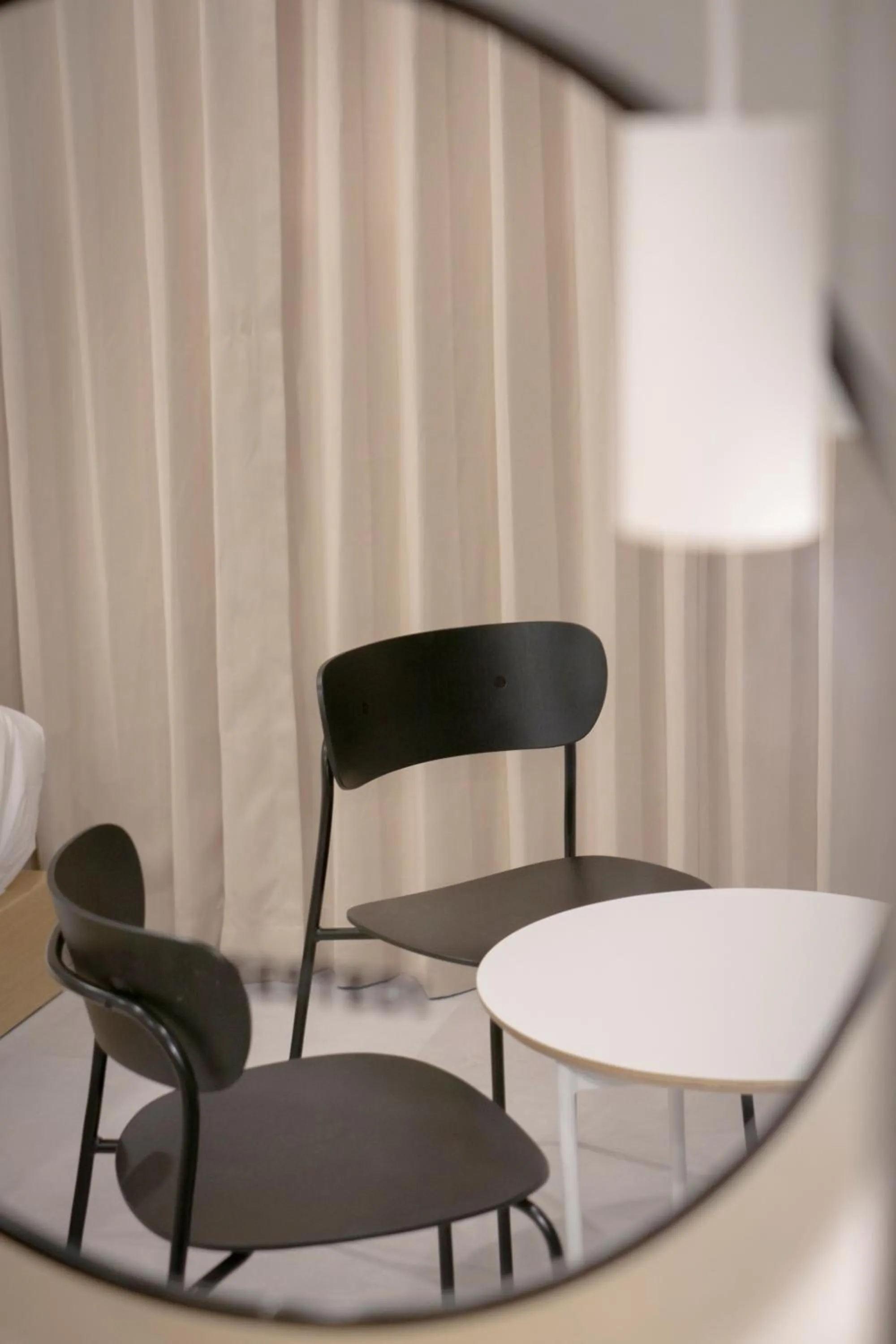 Object AanK Hotel Gumi