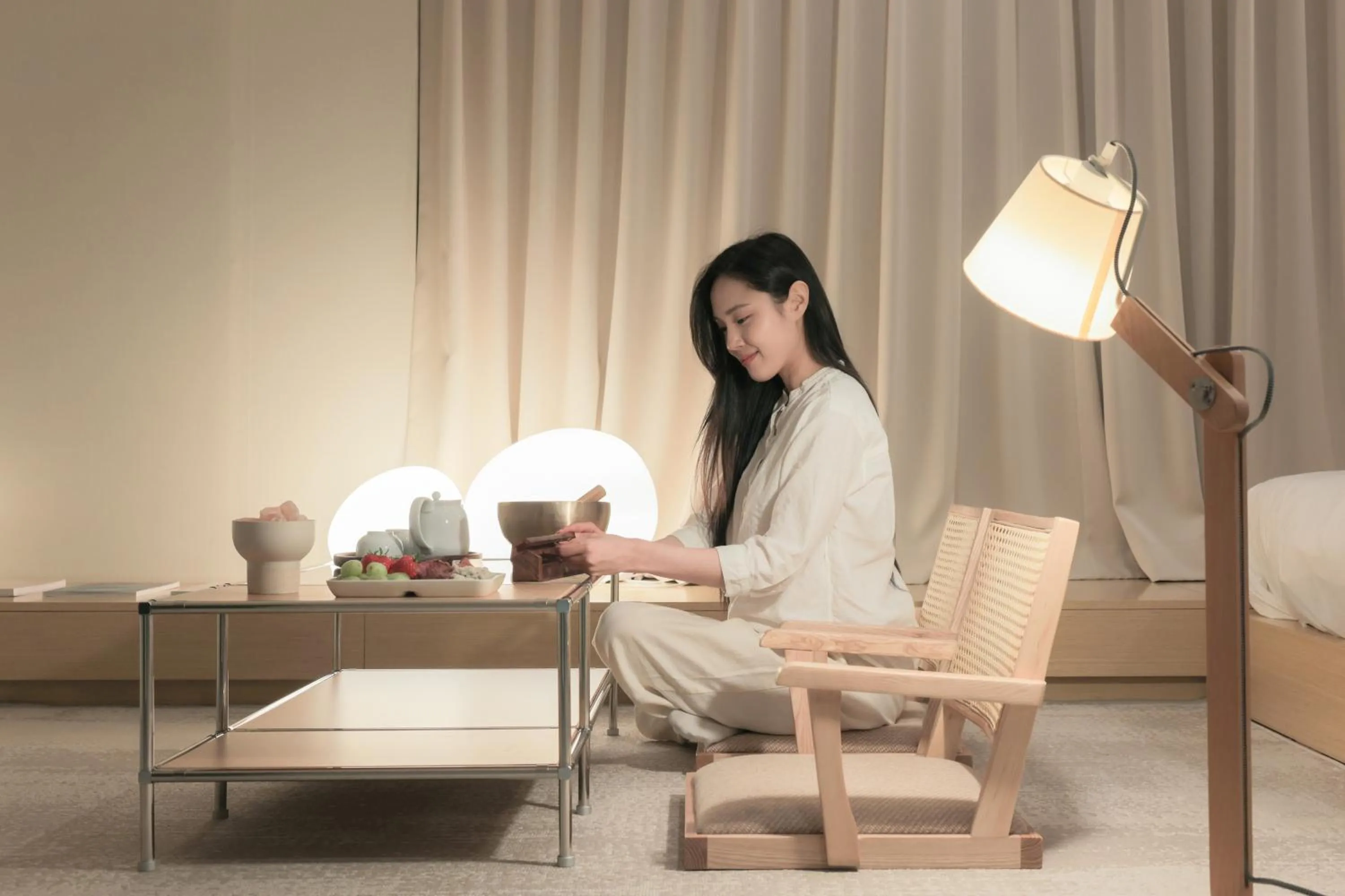 Object AanK Hotel Gumi