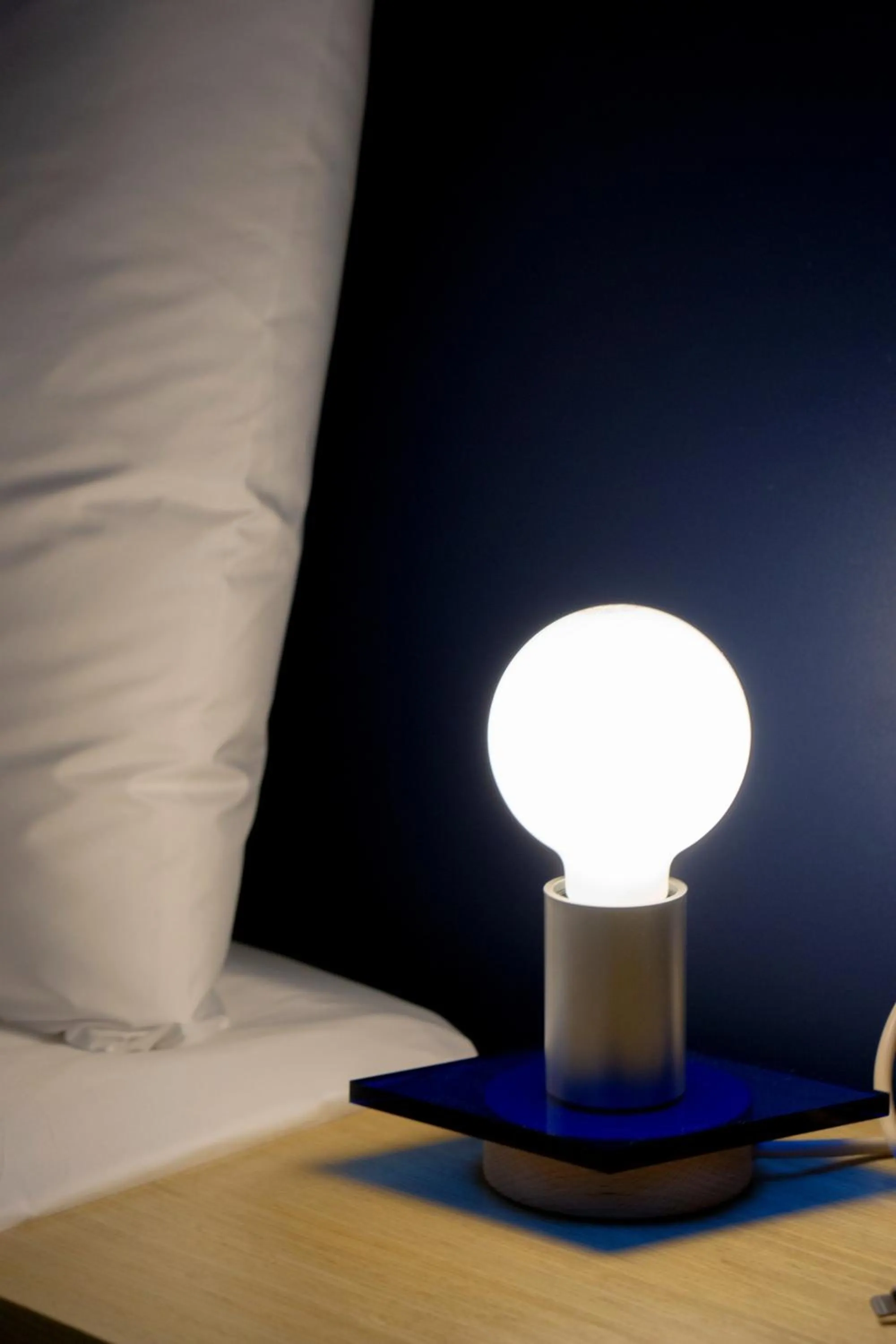 Object AanK Hotel Gumi