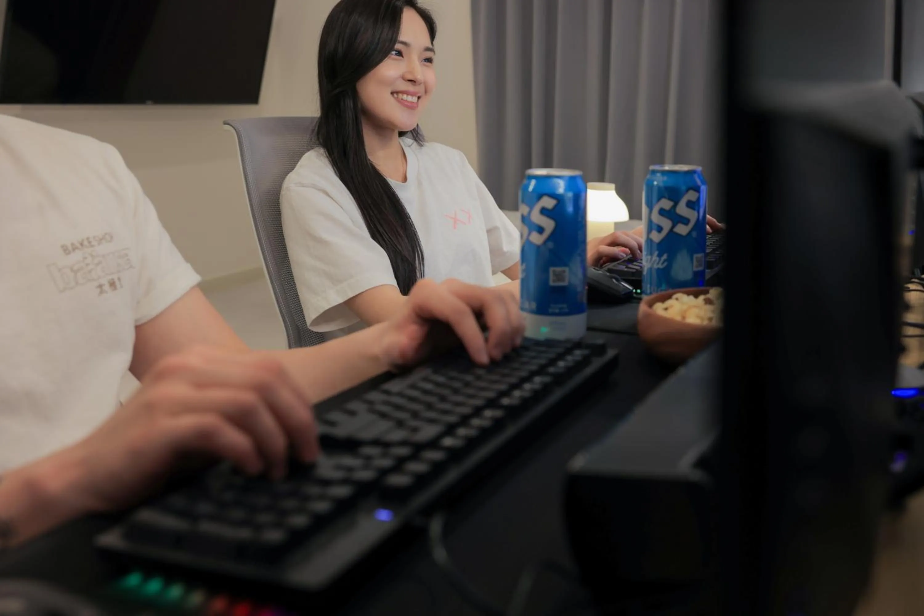 Object AanK Hotel Gumi