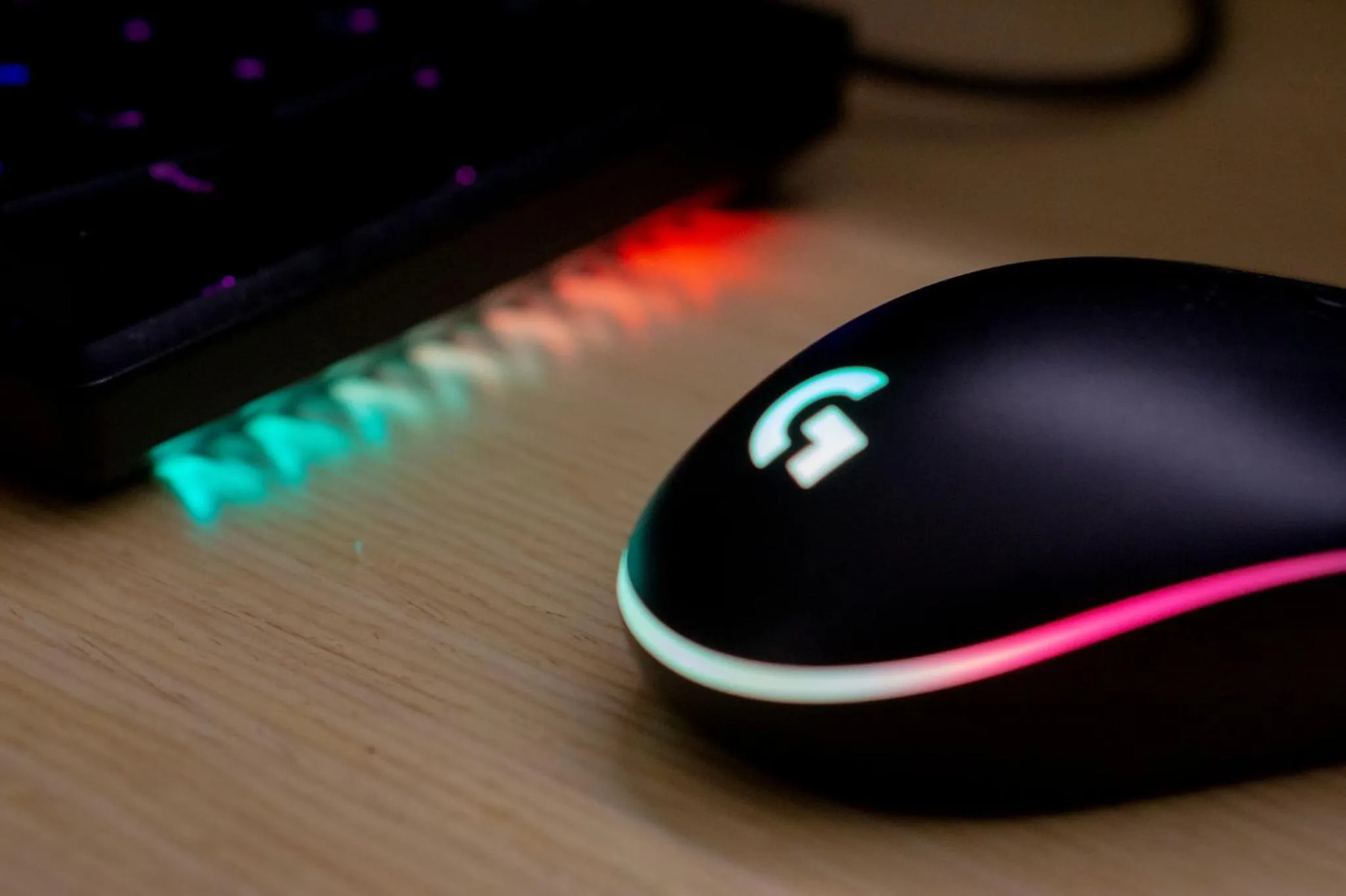 Object AanK Hotel Gumi