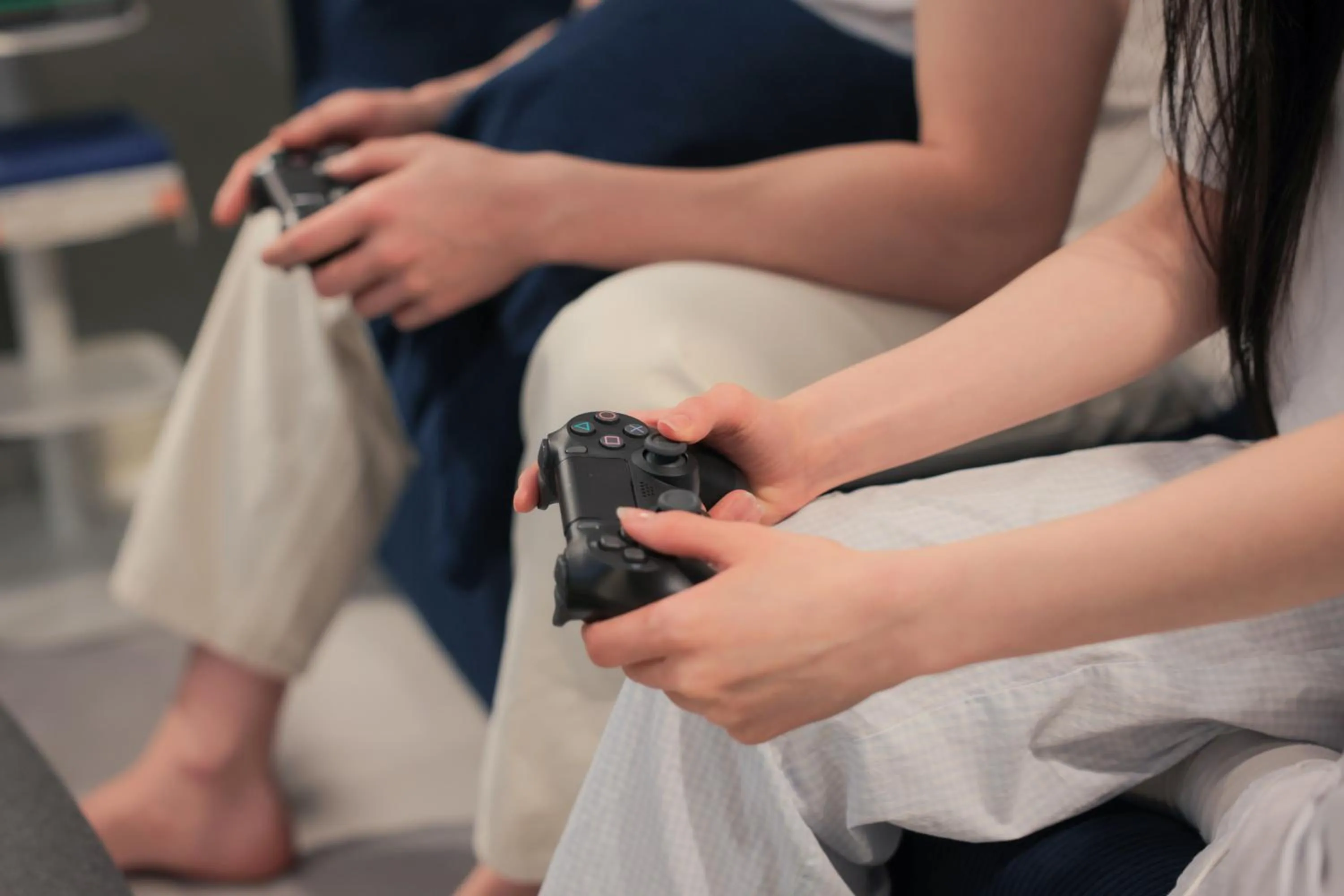 Object AanK Hotel Gumi