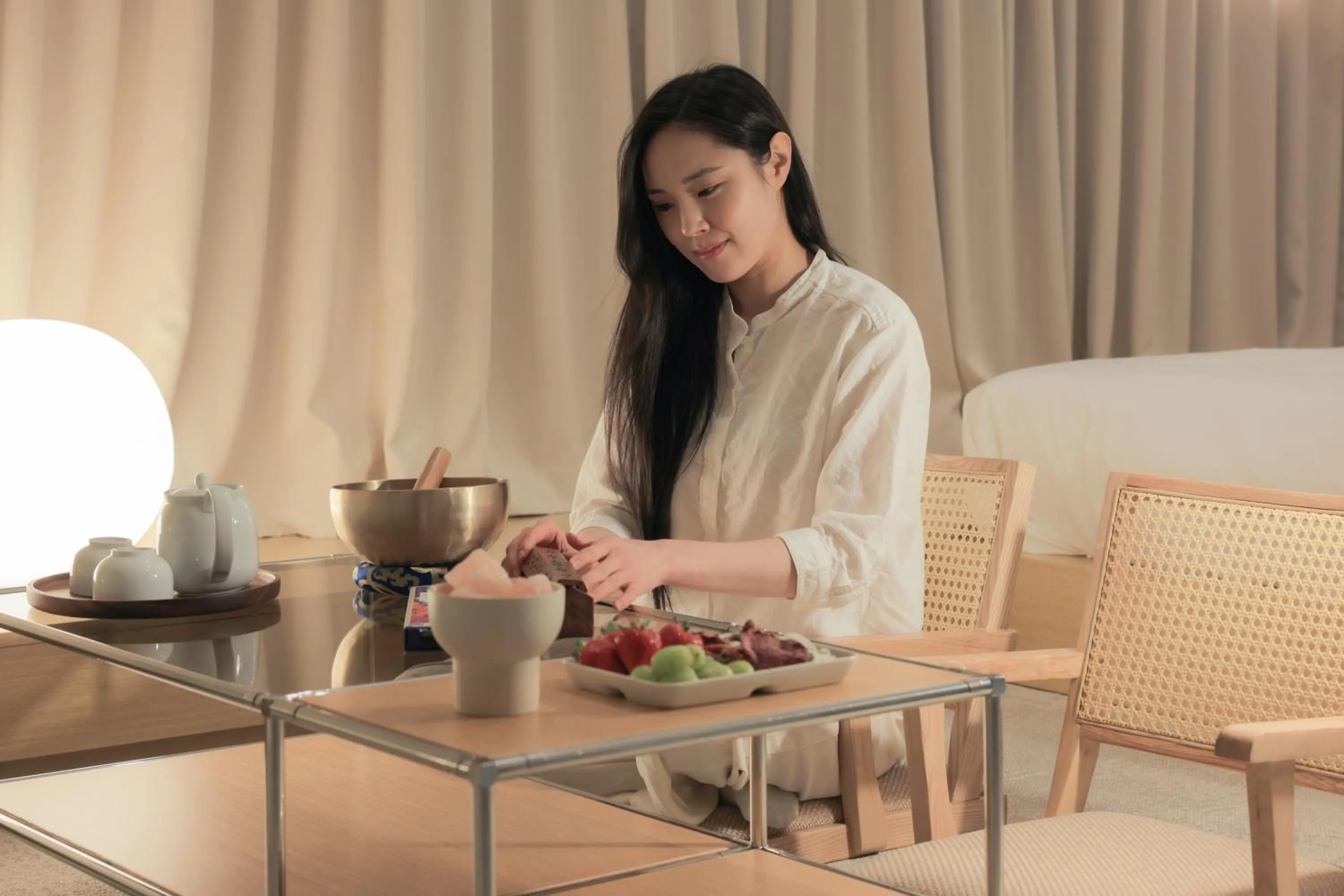 Object AanK Hotel Gumi