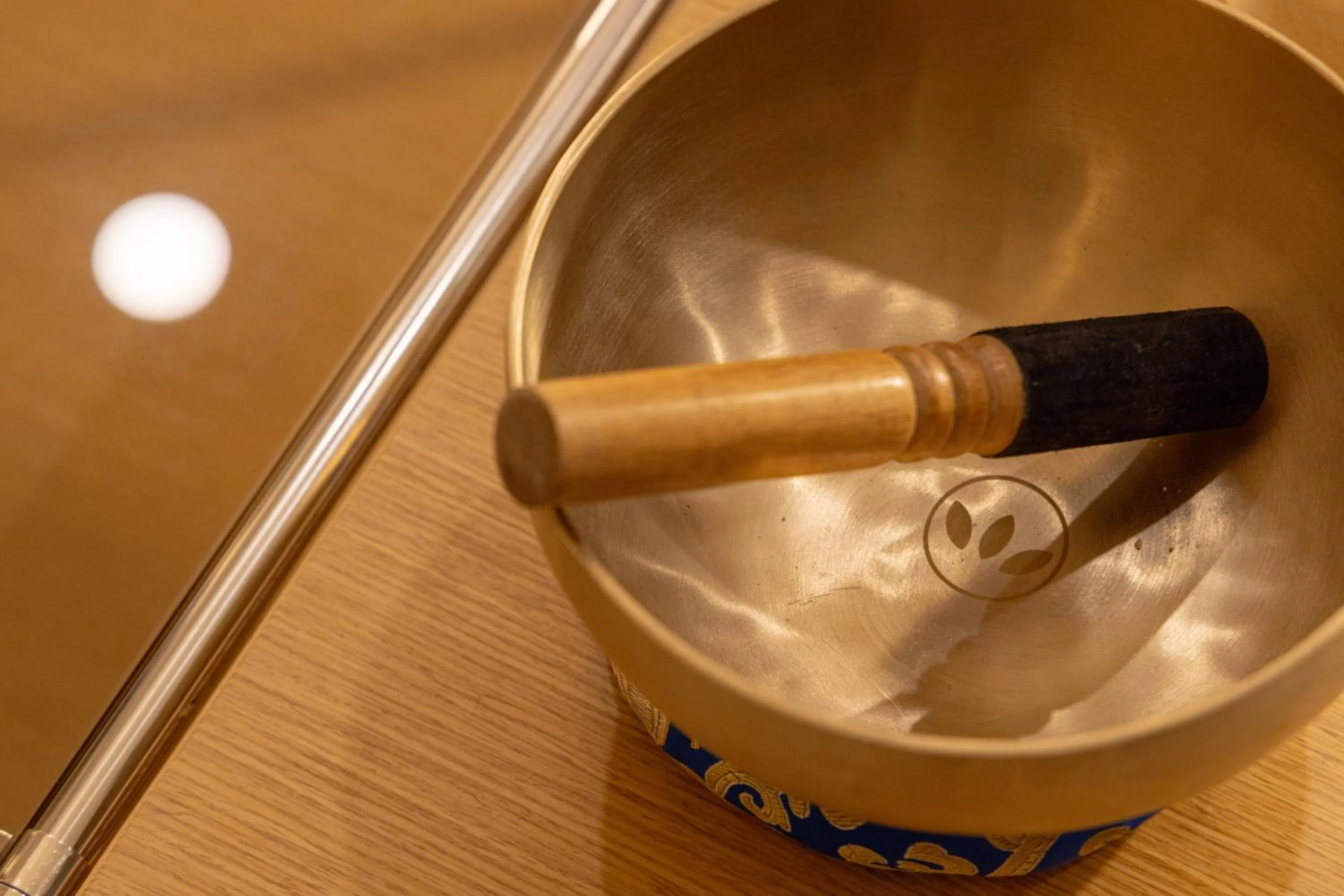 Object AanK Hotel Gumi