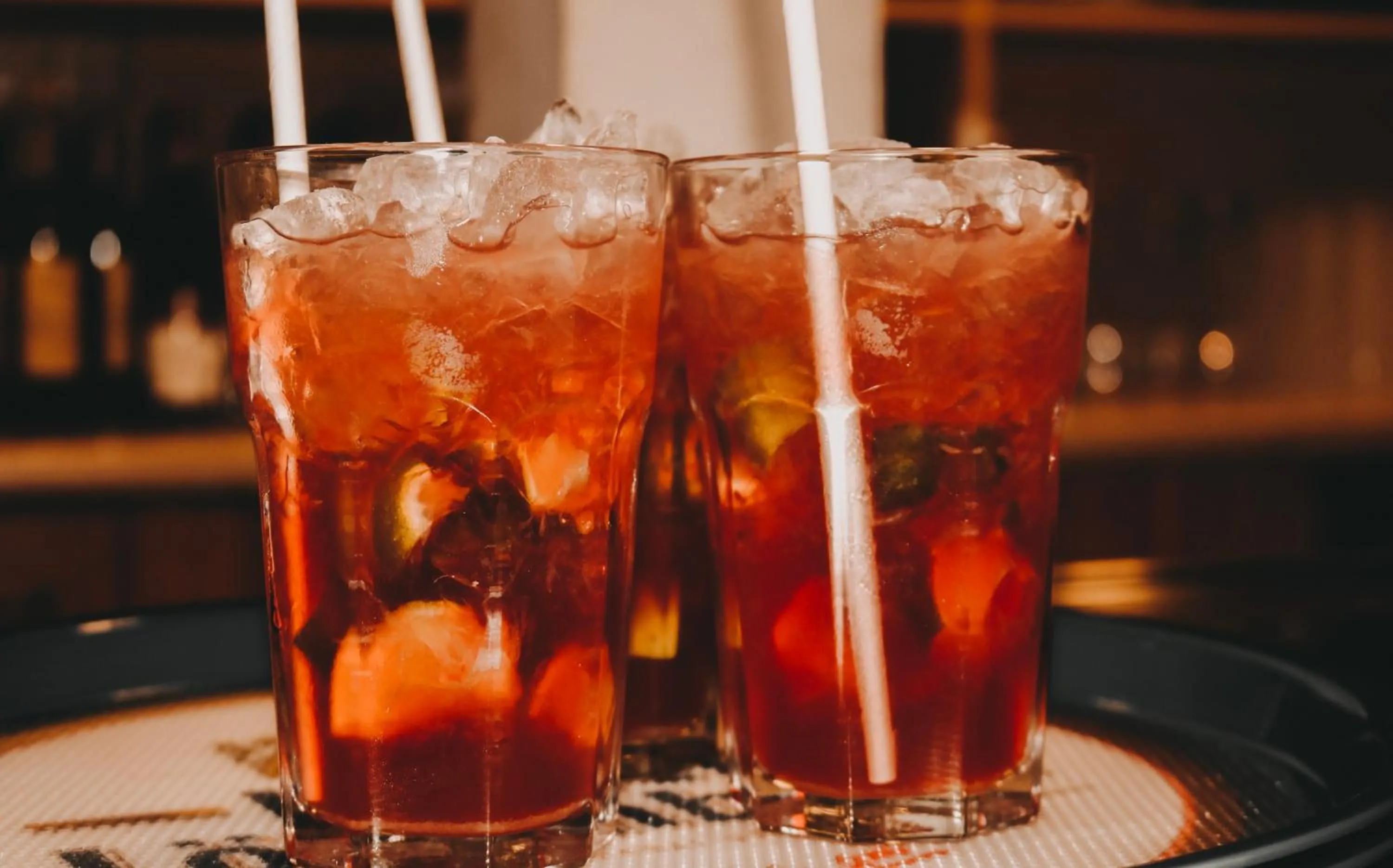 Gasthof Goldener Hirsch