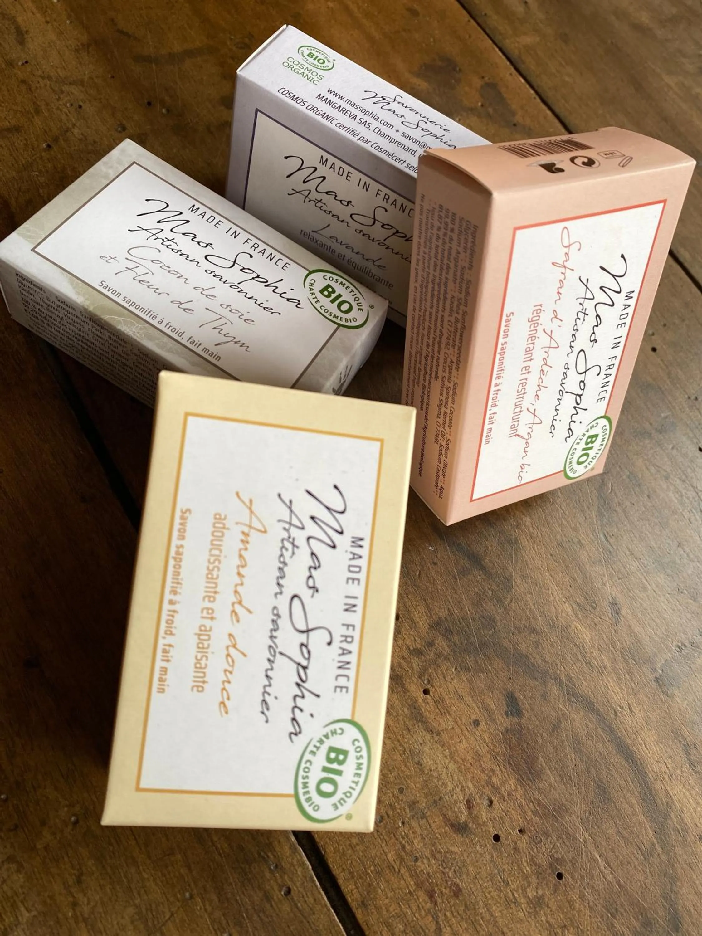 Text overlay in Logis Hôtel Médiéval, Montélimar Nord