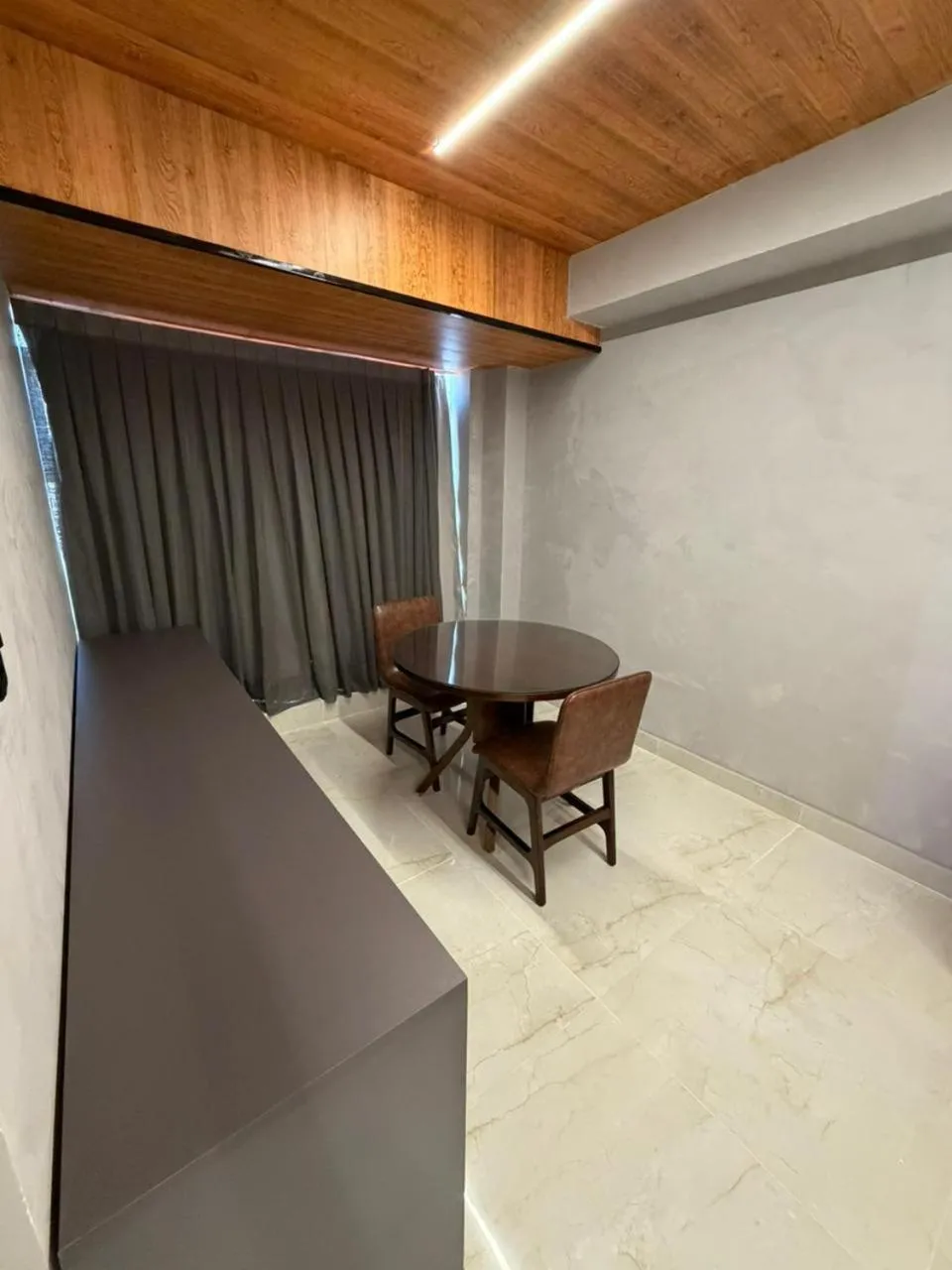 HOTEL NOVO CENTRO