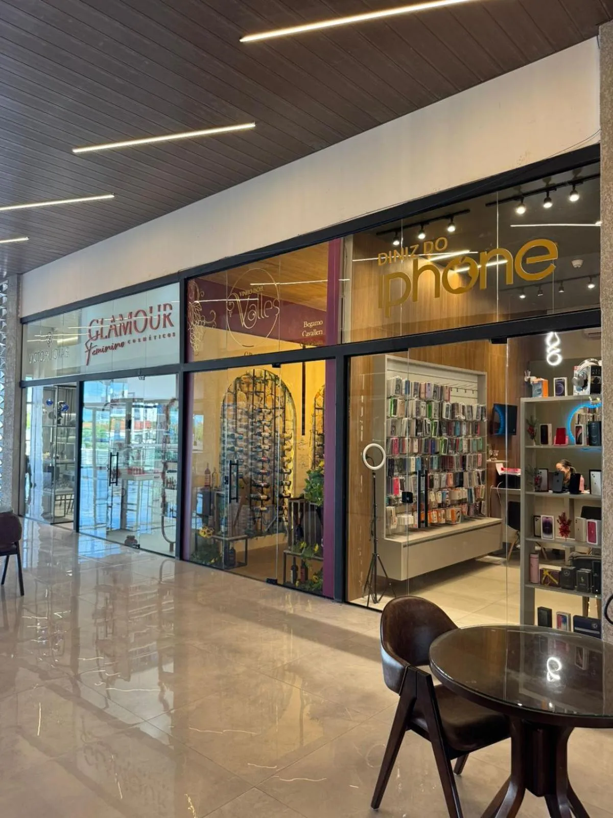 HOTEL NOVO CENTRO